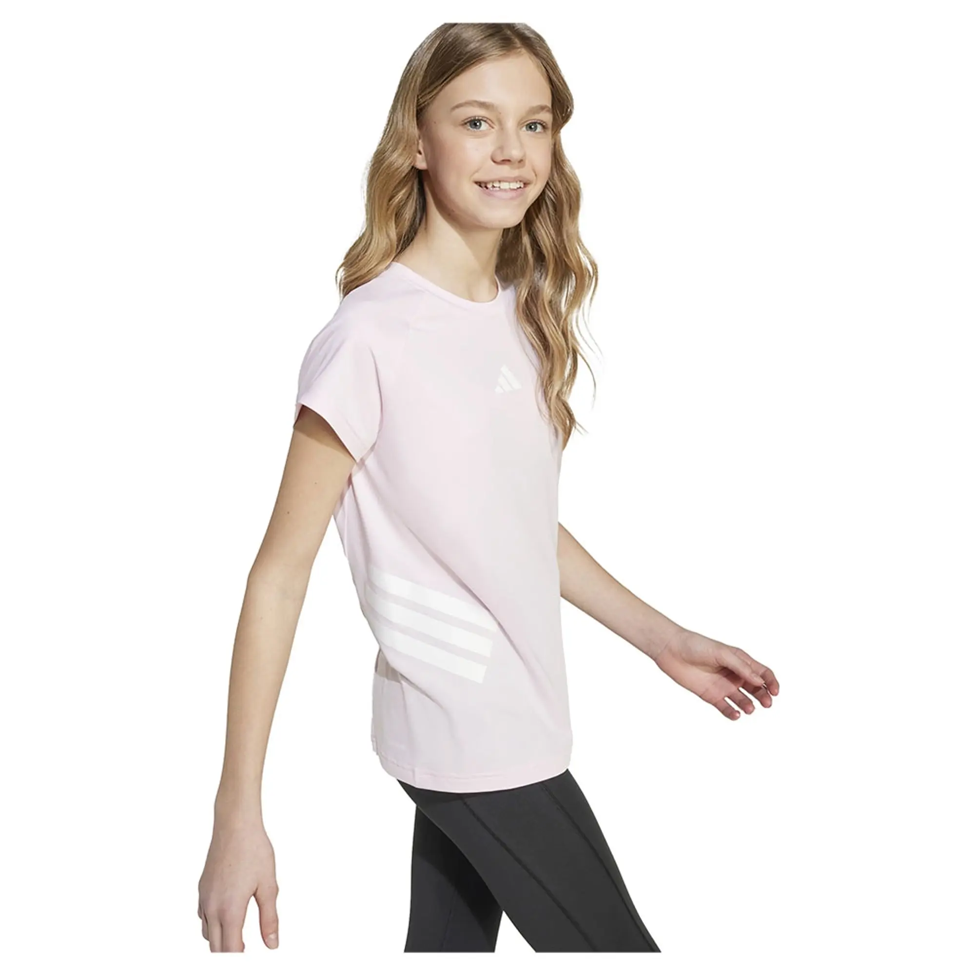 Adidas All Sports Next Short Sleeve T-shirt