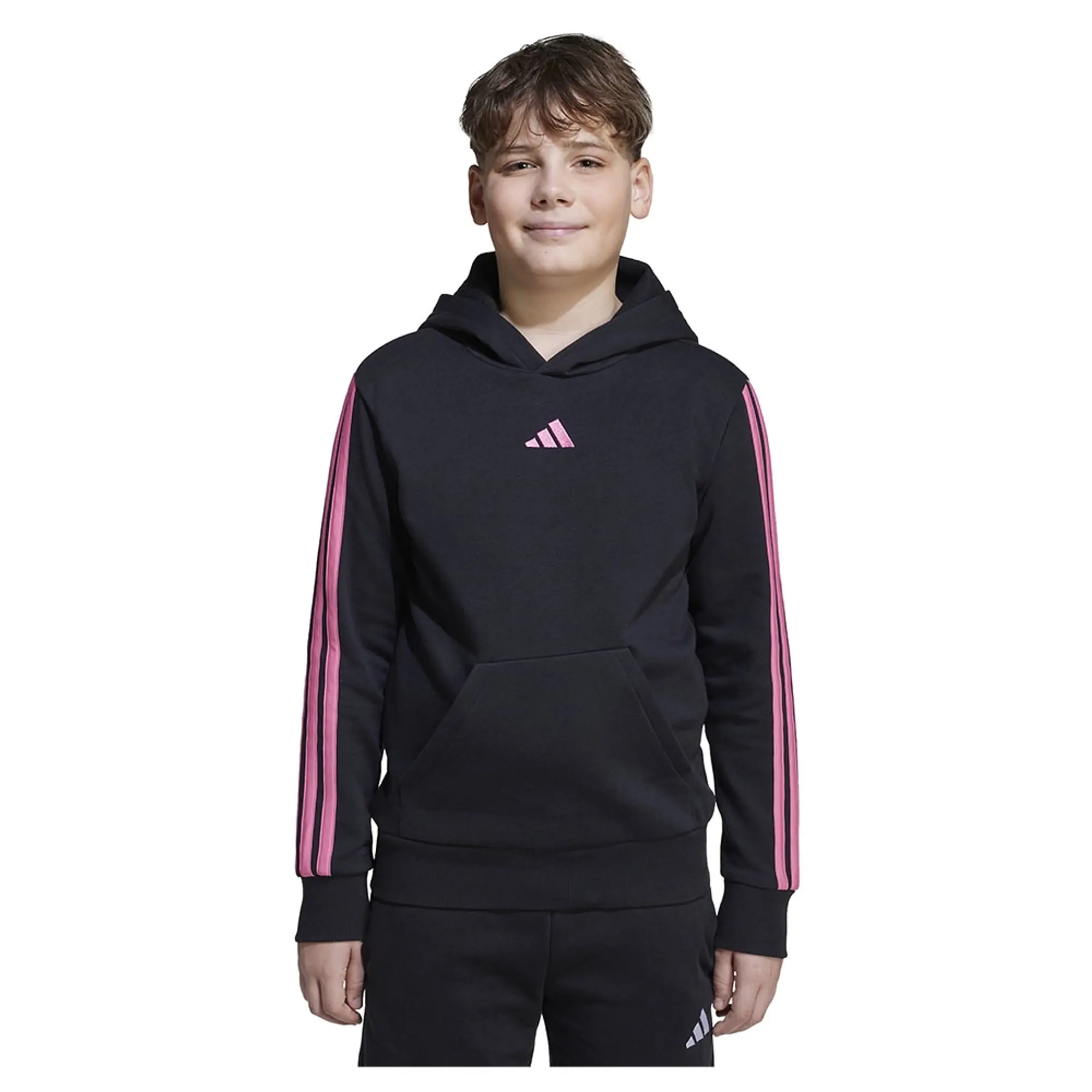 Adidas Essentials Hoodie