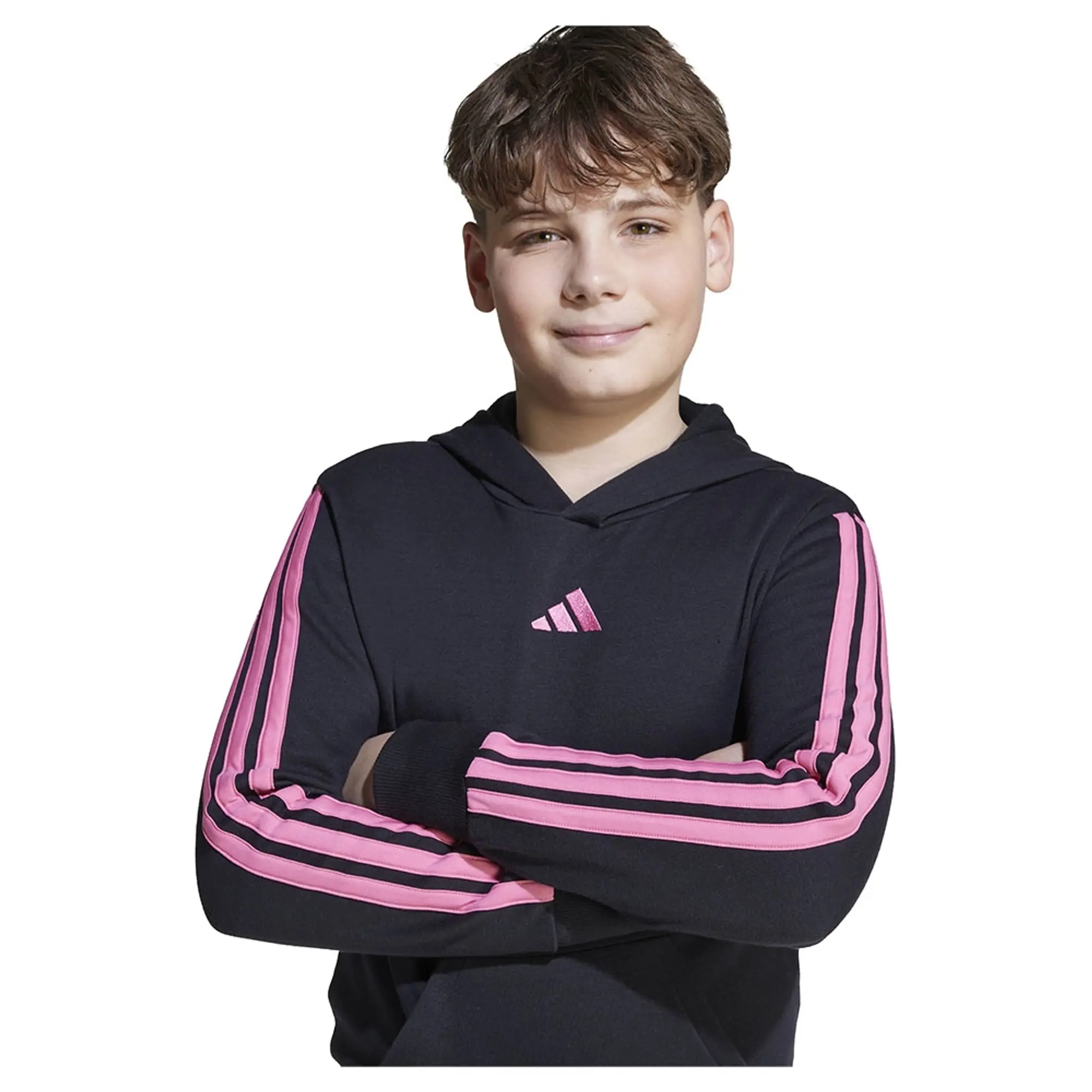 Adidas Essentials Hoodie