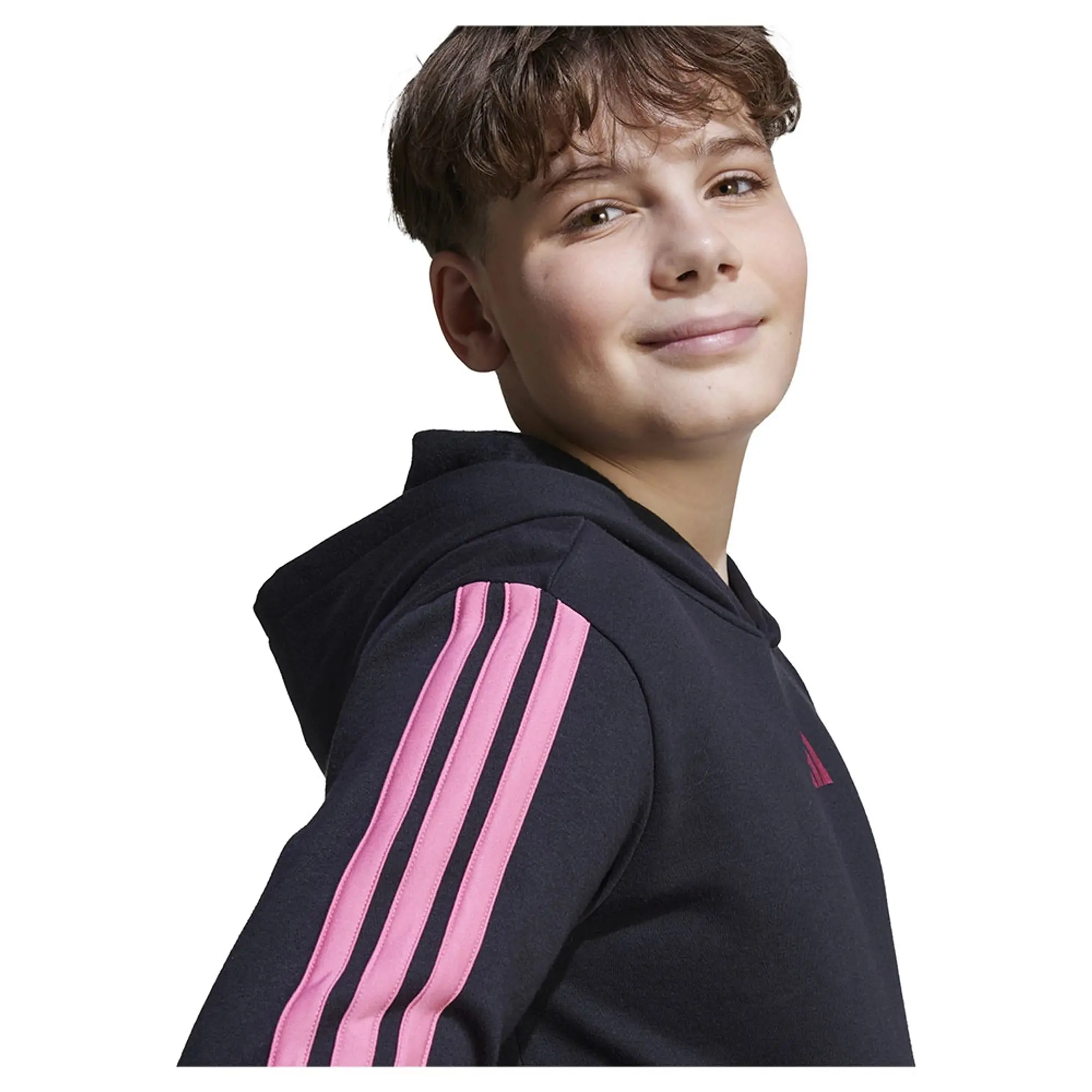 Adidas Essentials Hoodie