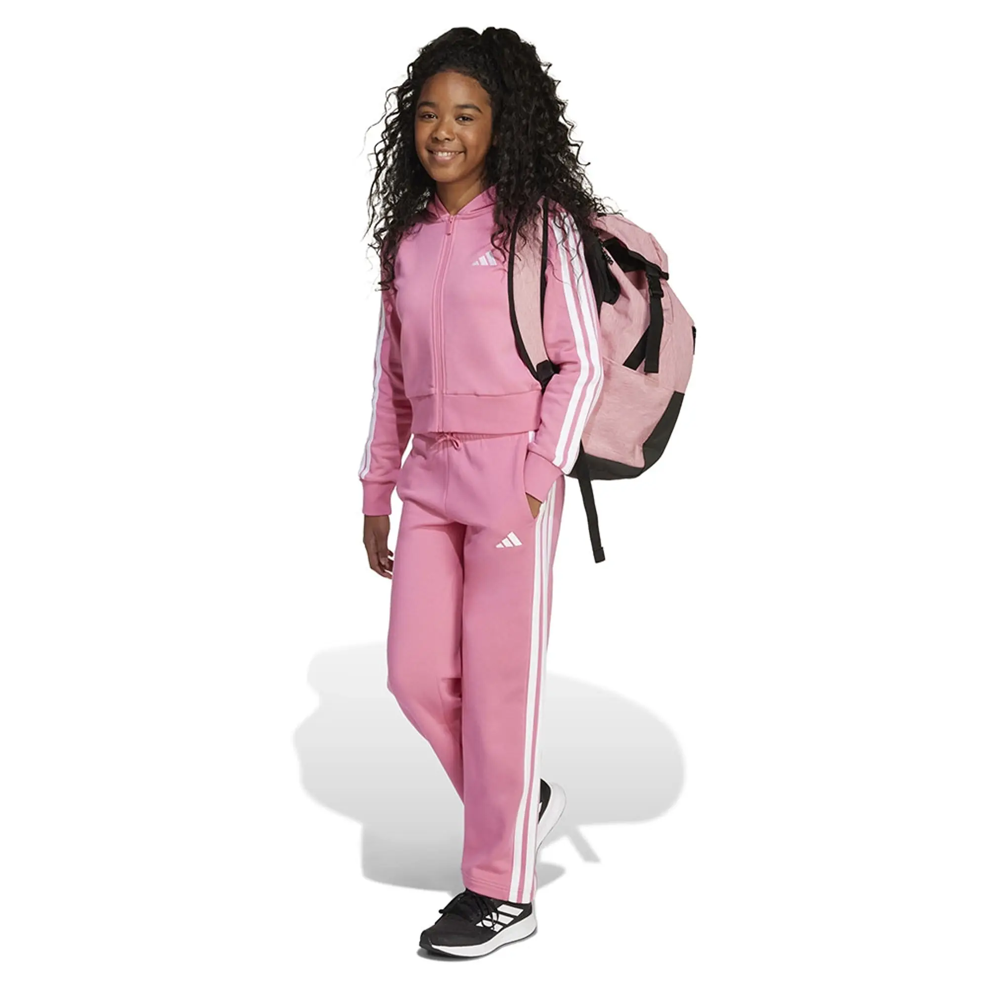 Adidas Essentials Tracksuit