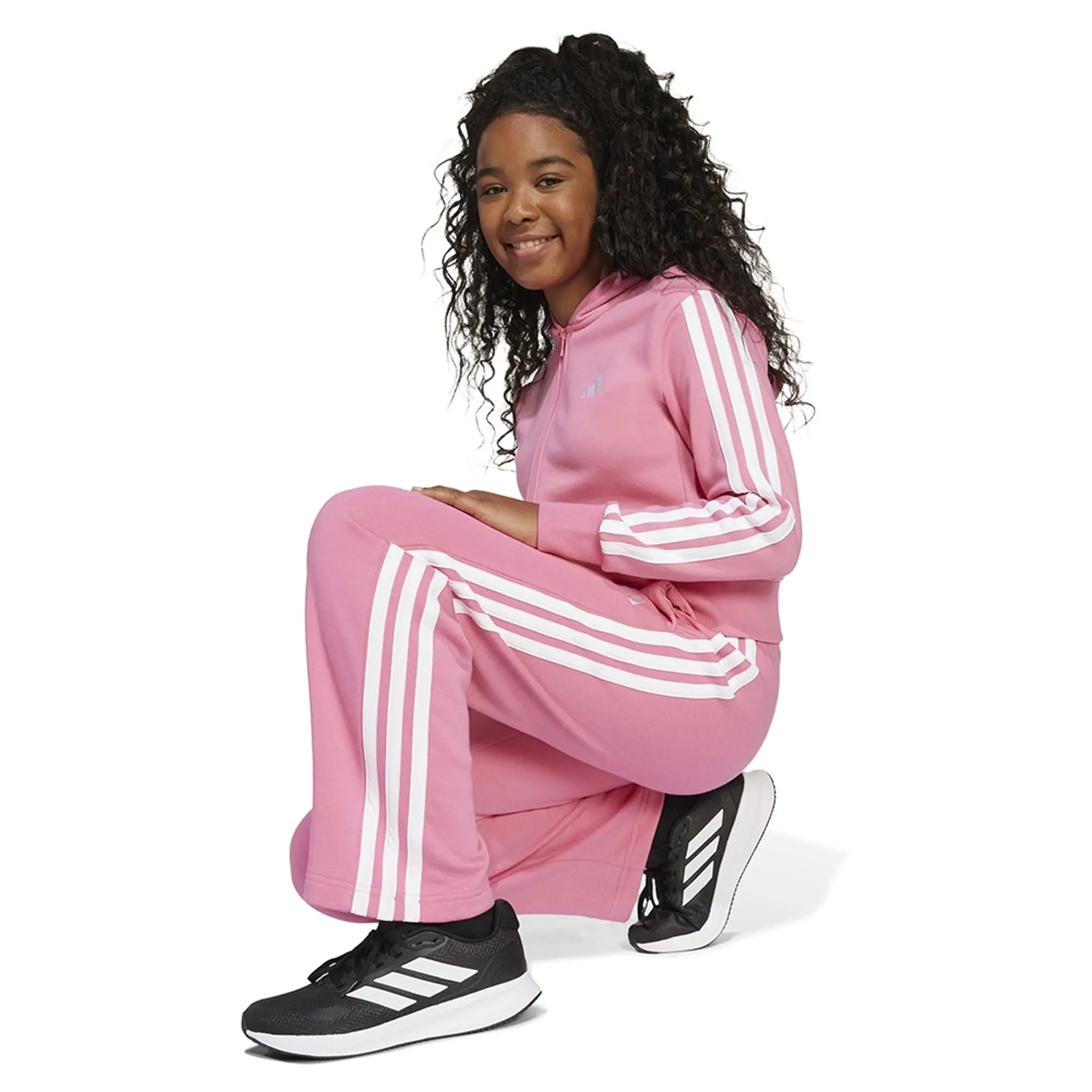 Adidas Essentials Tracksuit