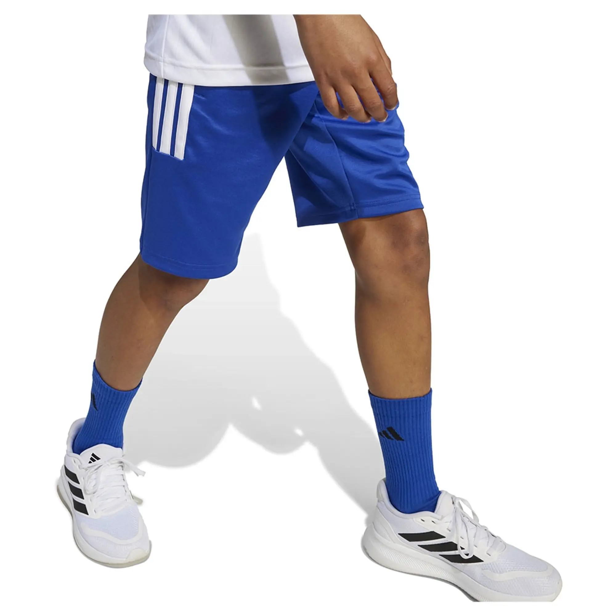 Adidas House Of Tiro Shorts
