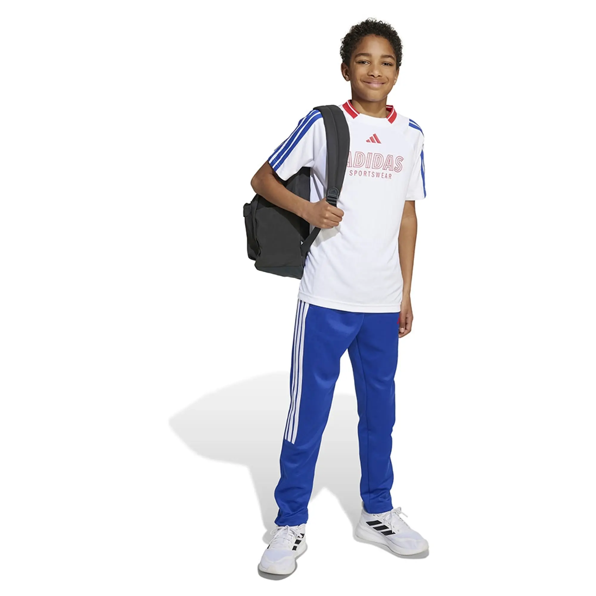 Adidas House Of Tiro Joggers