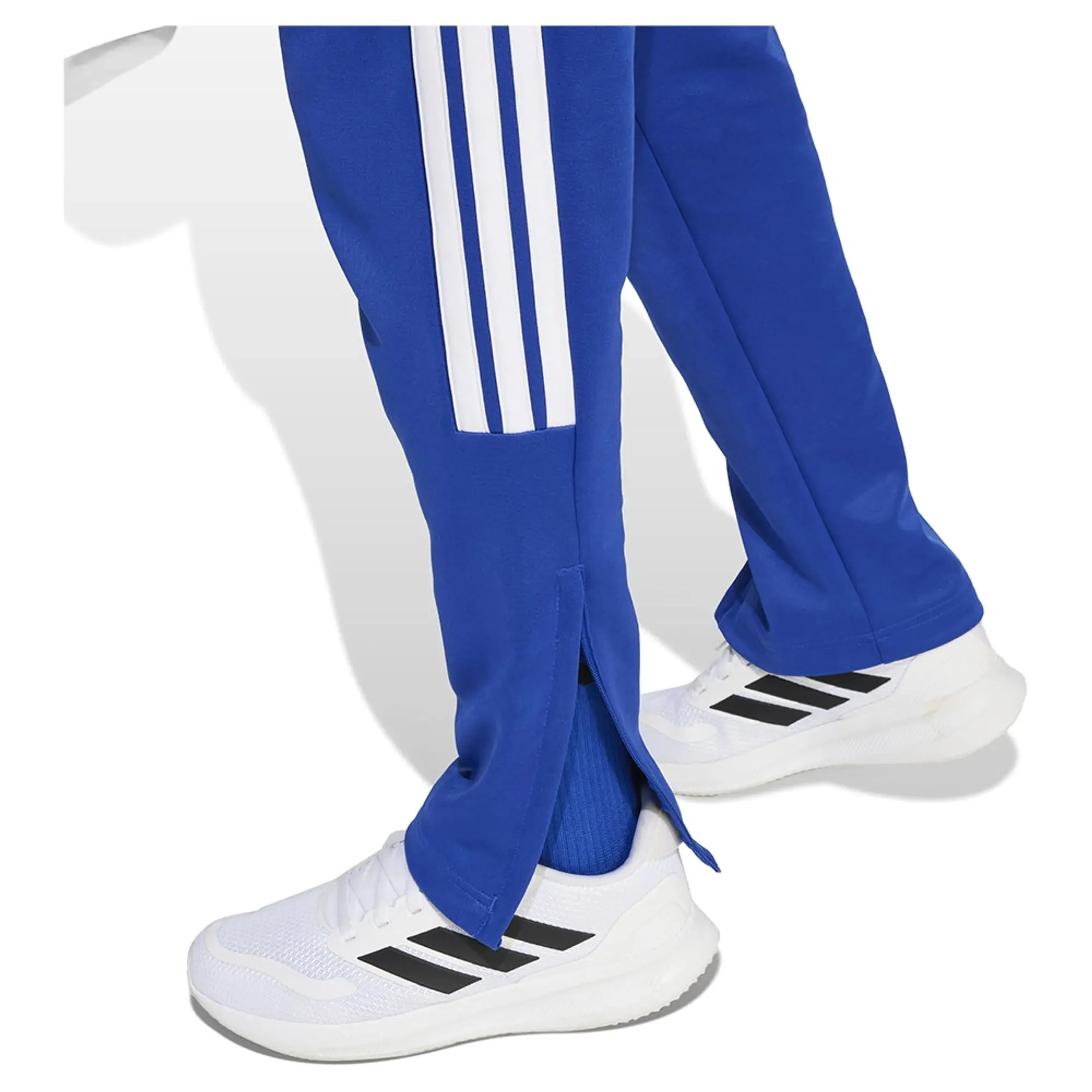Adidas House Of Tiro Joggers