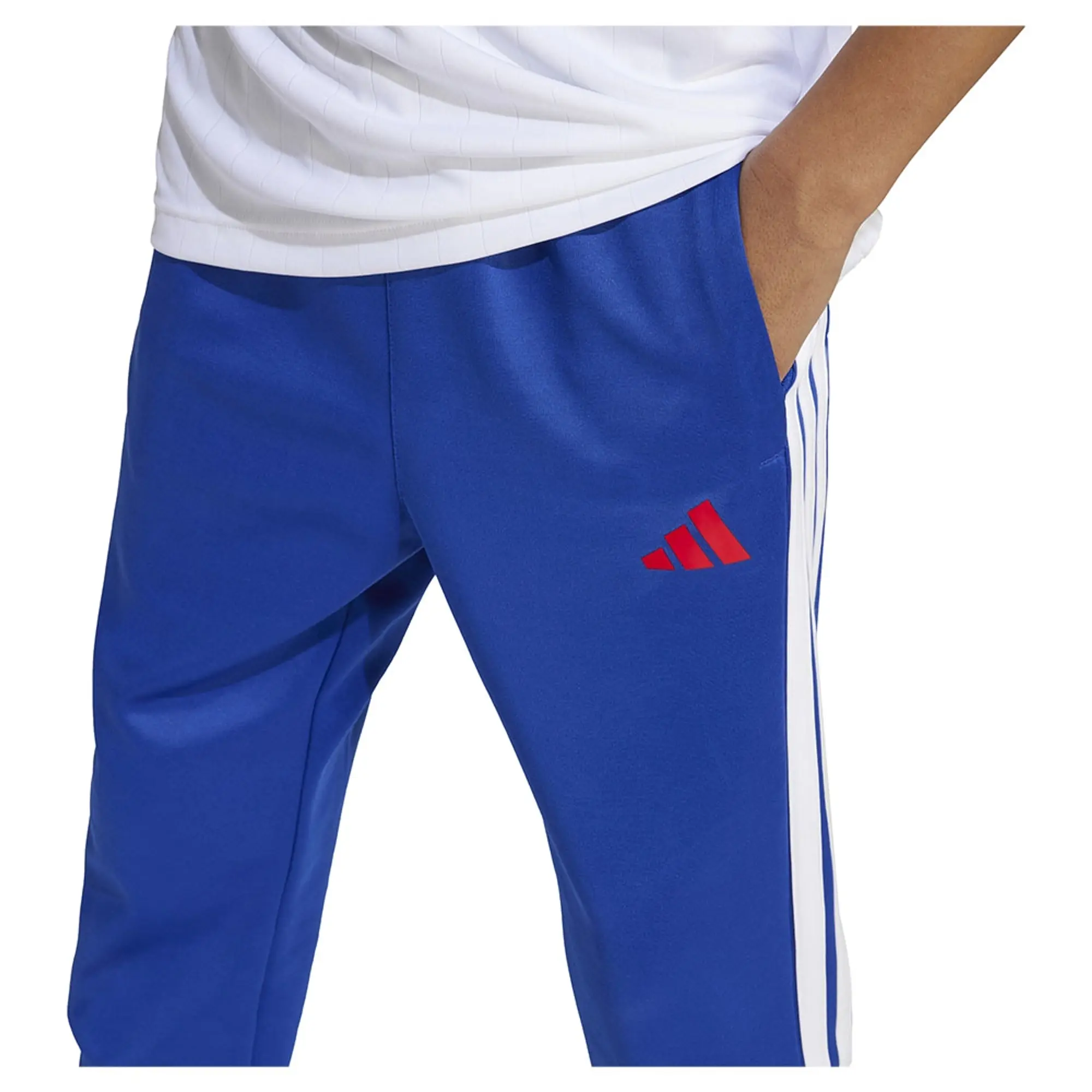 Adidas House Of Tiro Joggers