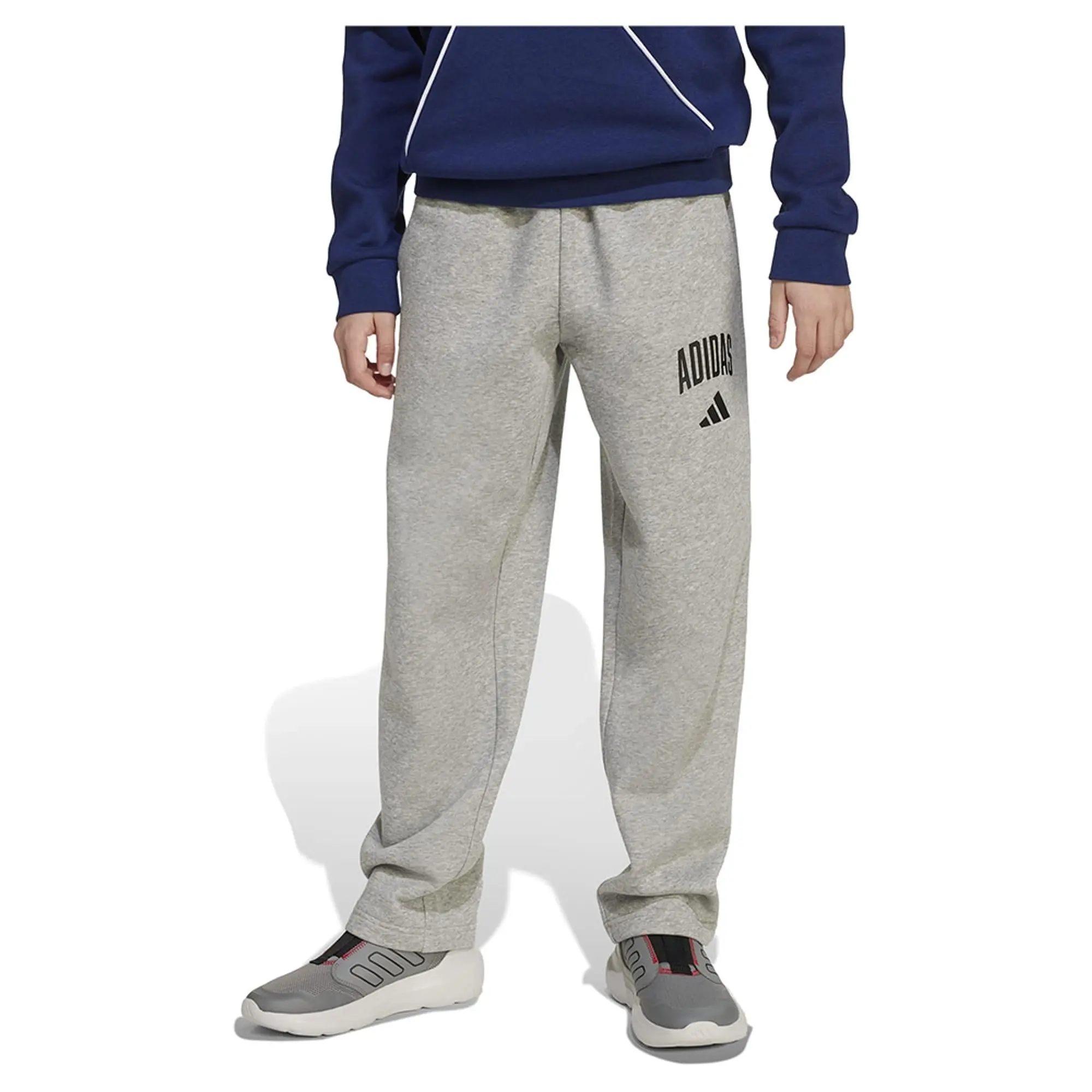 Adidas Seasonals Essentials Collegiate Typography Pants