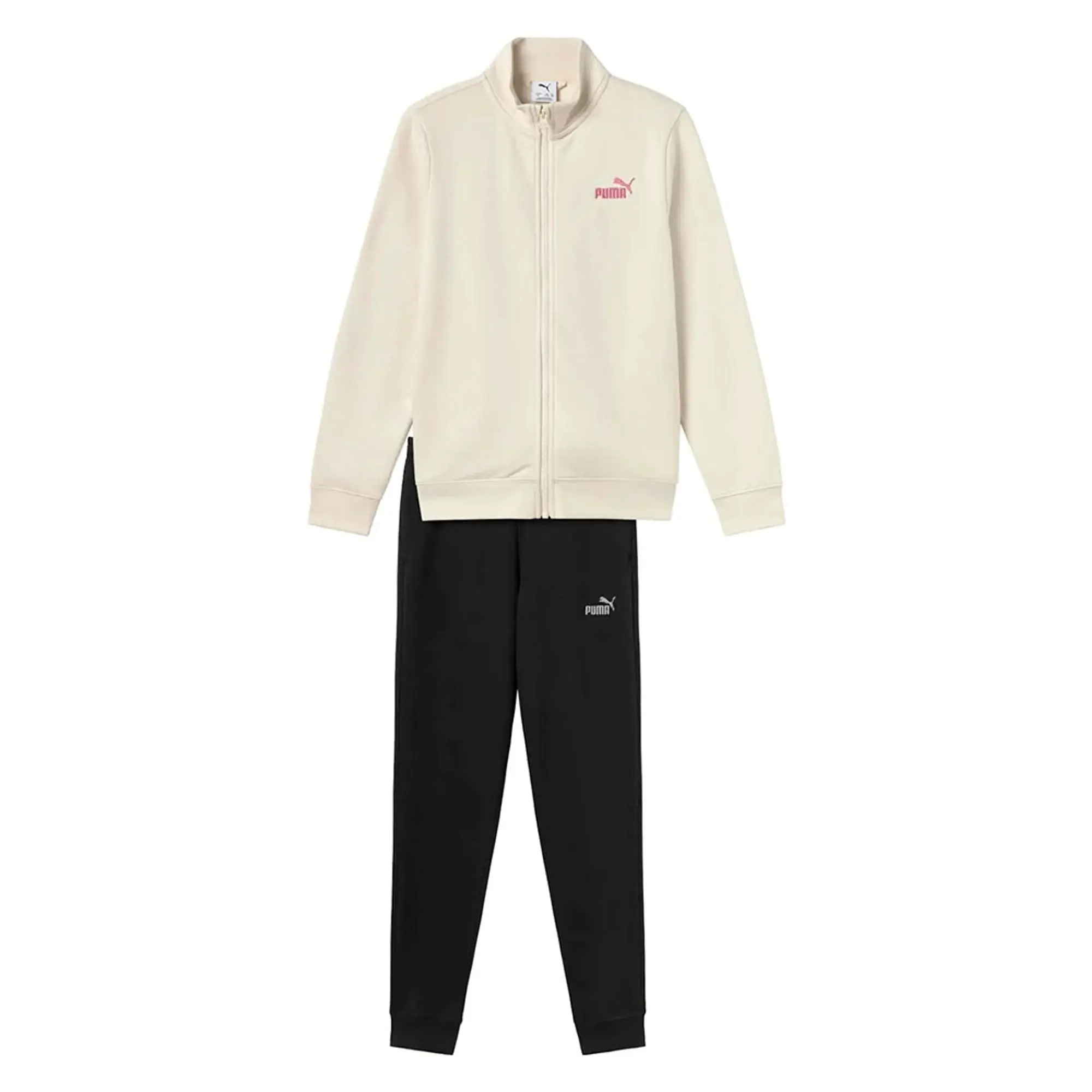 Puma Essential Tracksuit