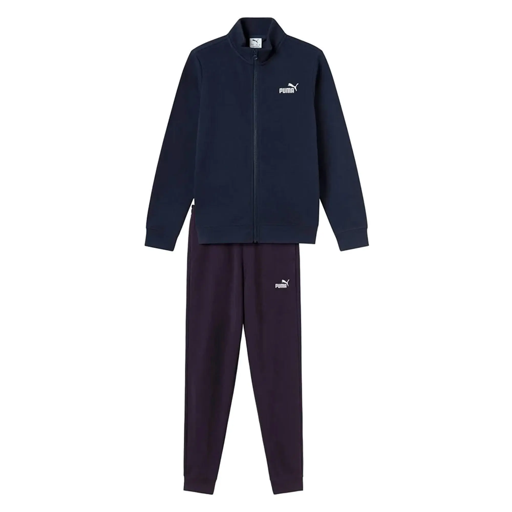 Puma Essential Tracksuit