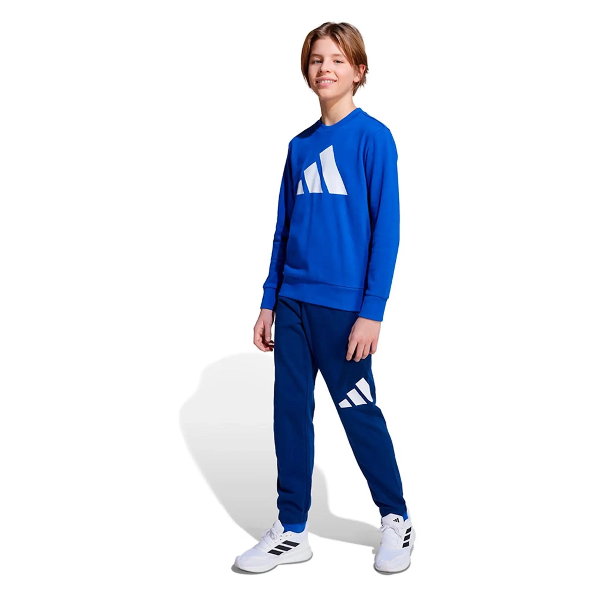 Adidas Essentials Joggers Set