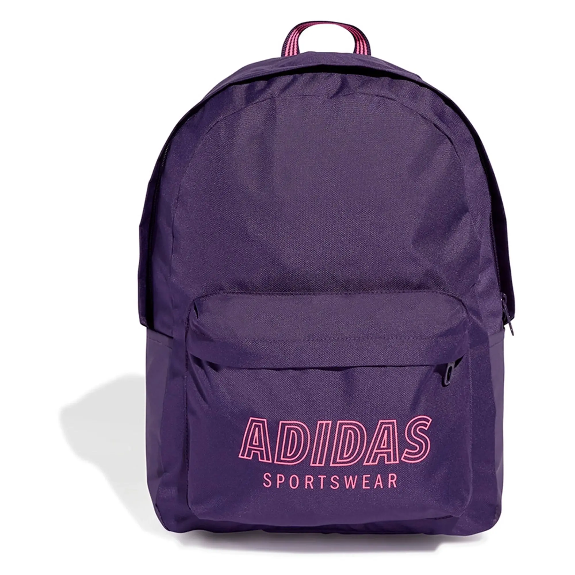 Adidas Classic House Of Tiro Graphic 27l Backpack