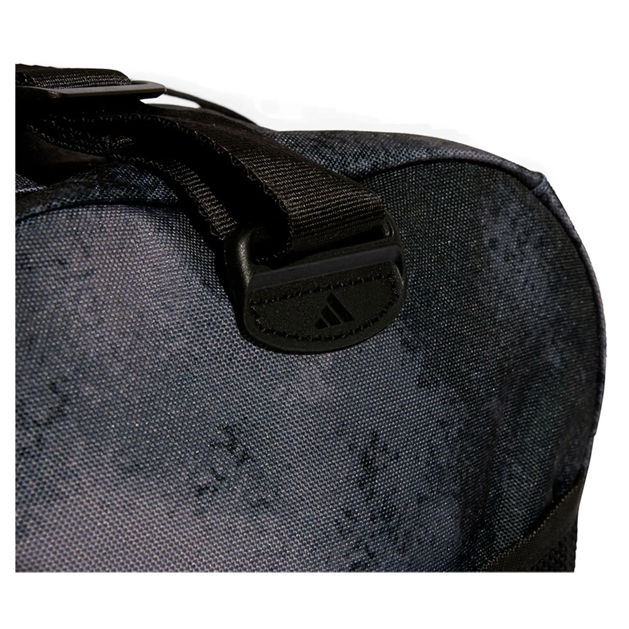 Adidas Linear Camo Graphic Medium 39l Duffle Bag