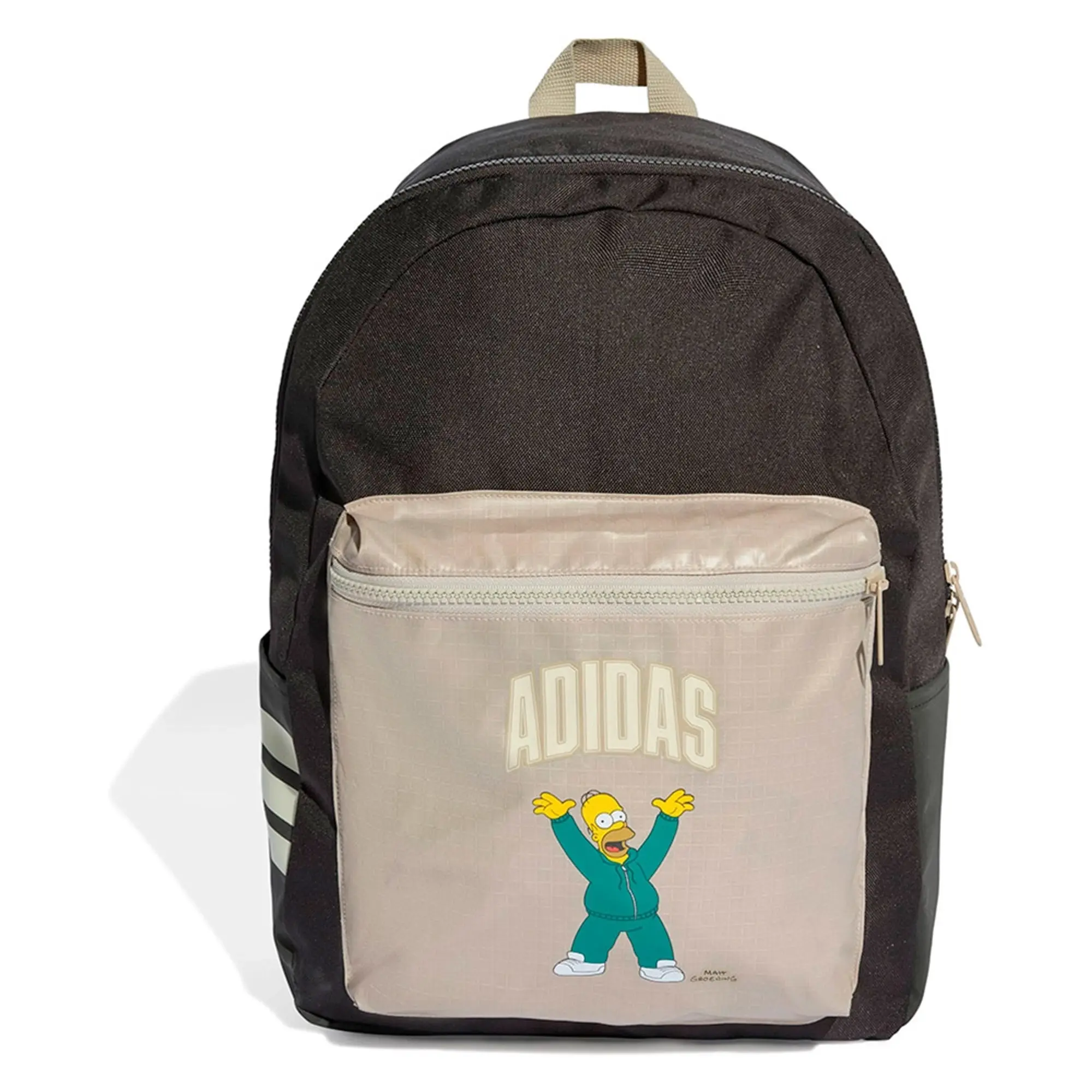 Adidas The Simpsons 27l Junior Backpack