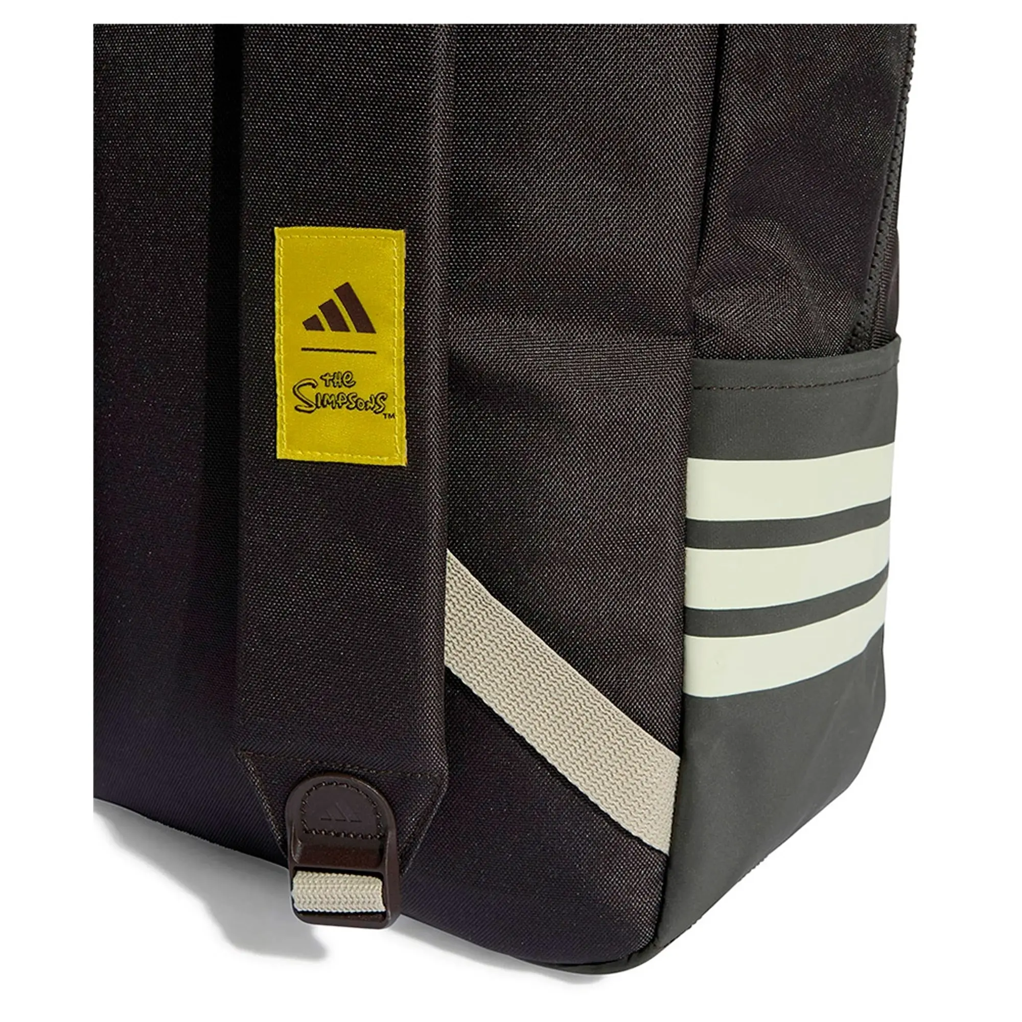 Adidas The Simpsons 27l Junior Backpack