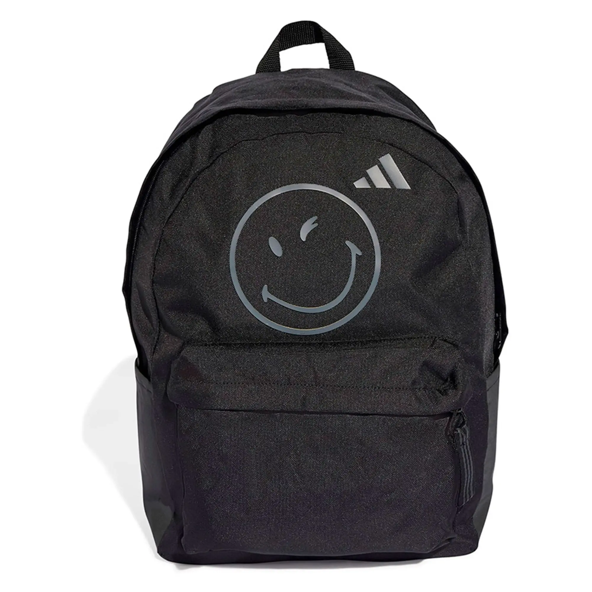 Adidas Smiley 27l Junior Backpack