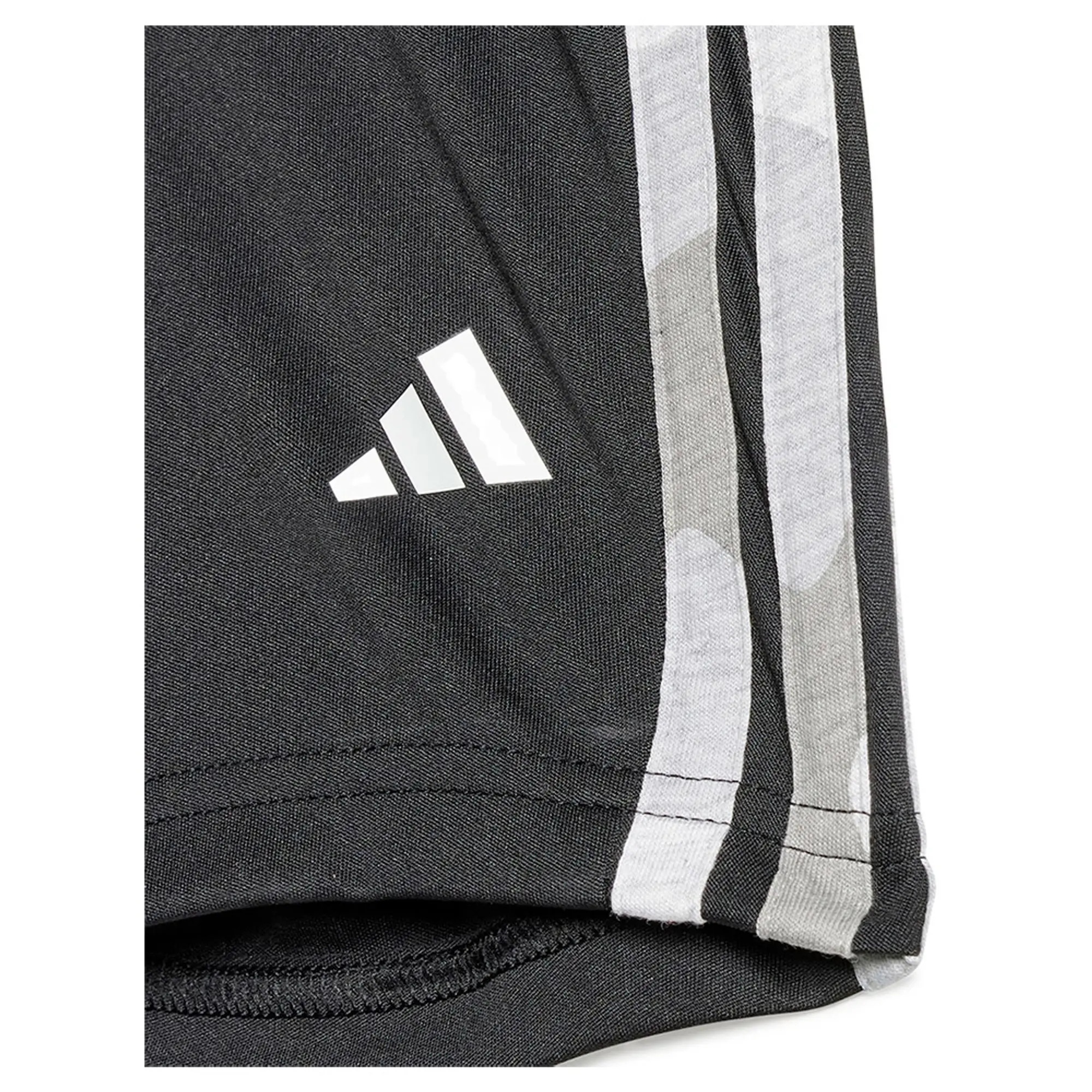 Adidas Train Essentials Camo Print Set