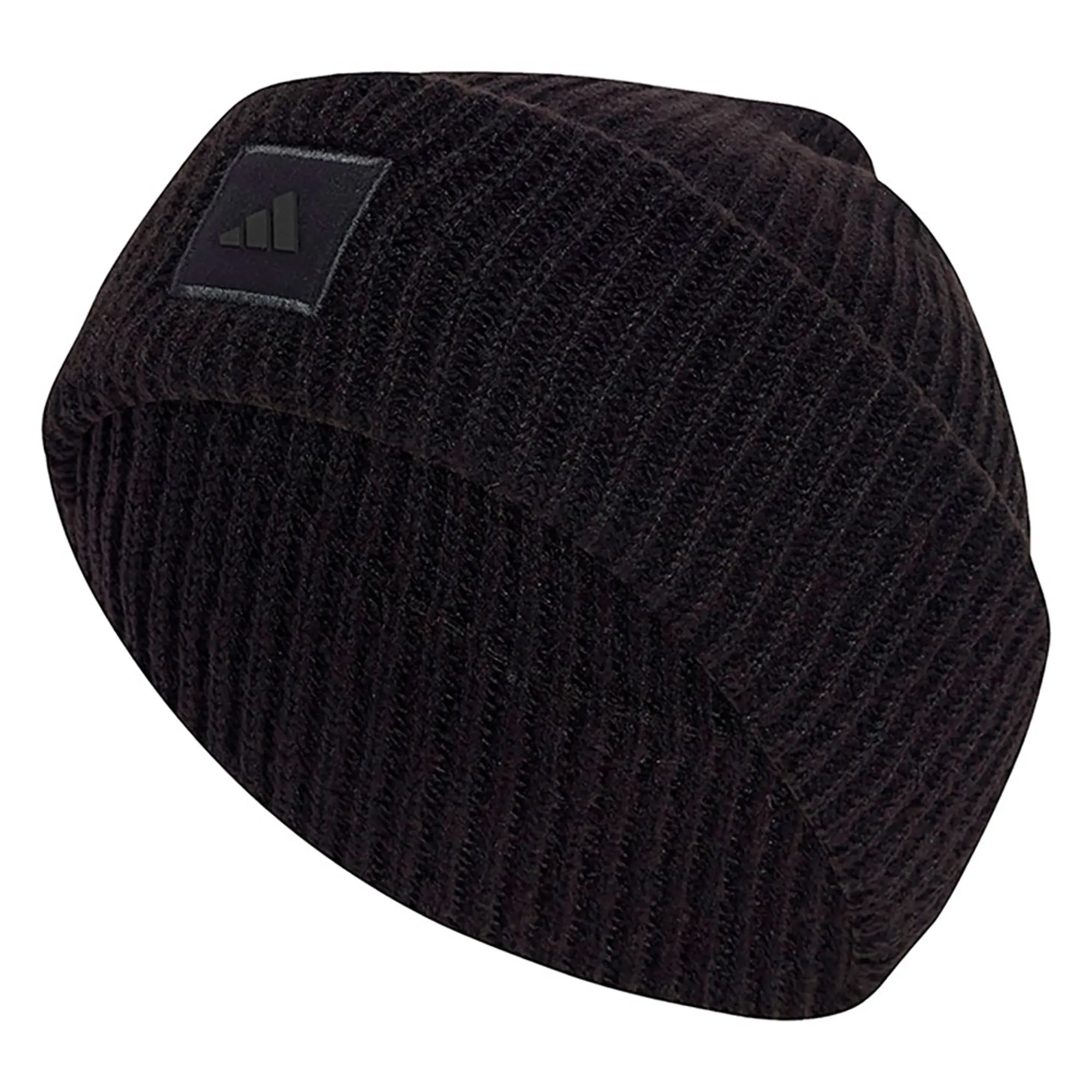 Adidas Wide Cuff Beanie