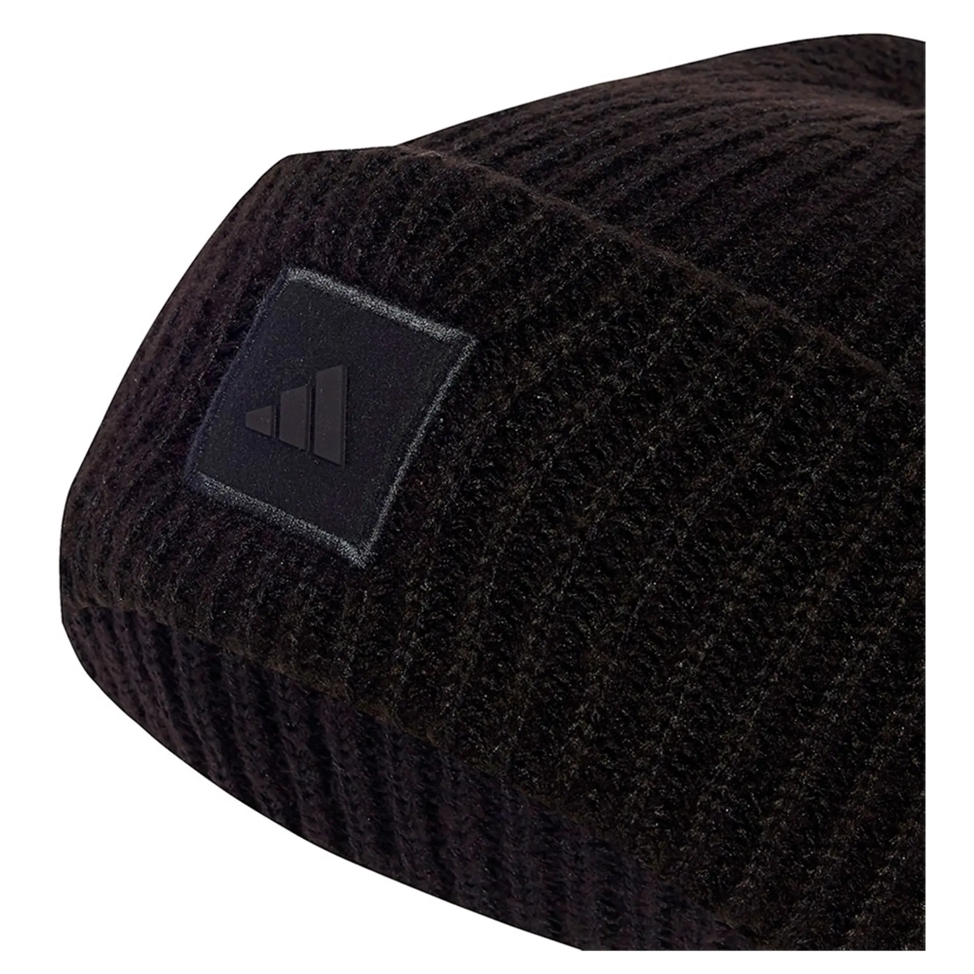 Adidas Wide Cuff Beanie