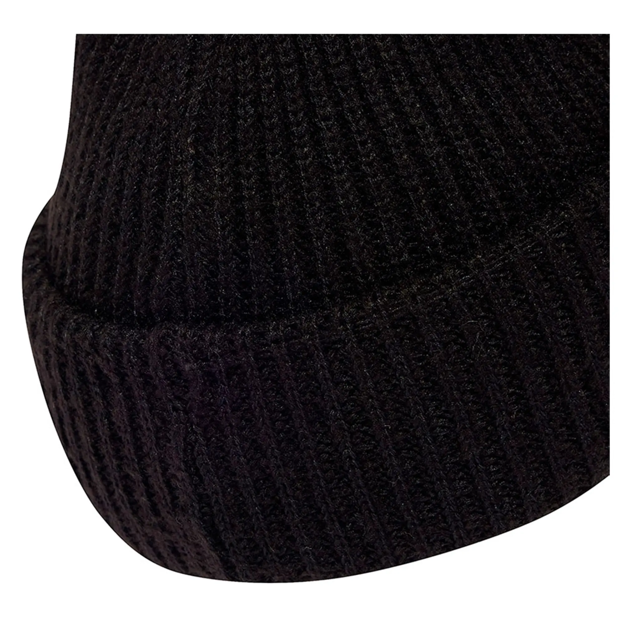 Adidas Wide Cuff Beanie