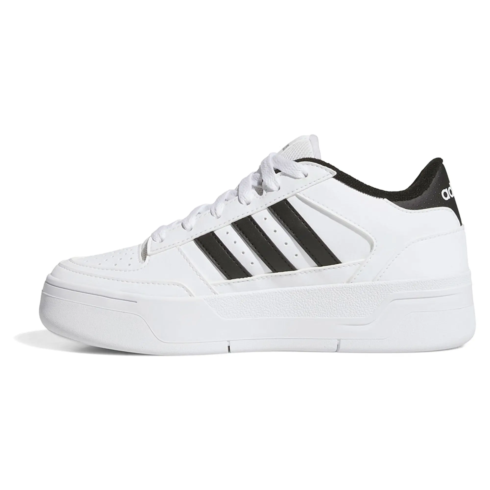 Adidas Turnaround Trainers