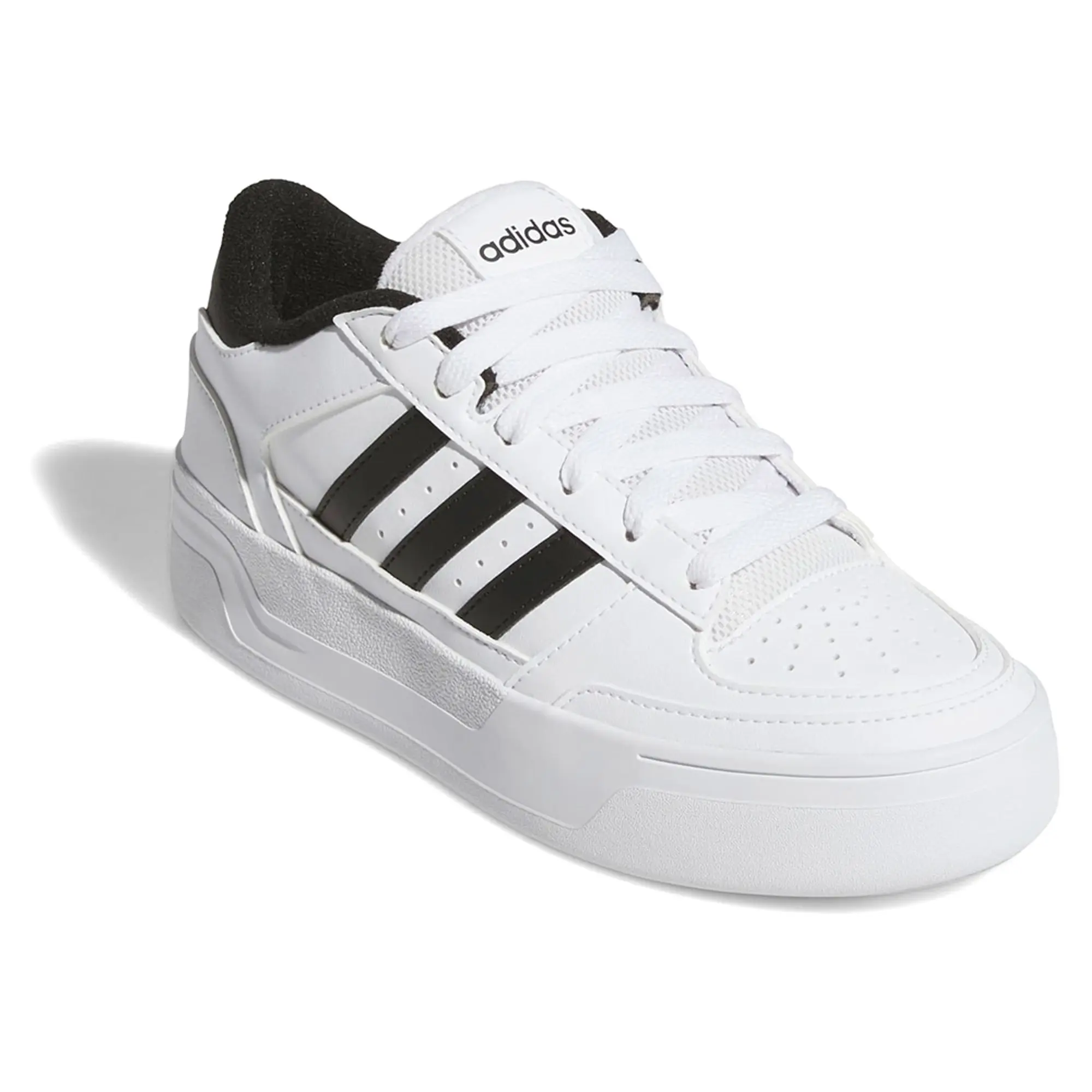 Adidas Turnaround Trainers