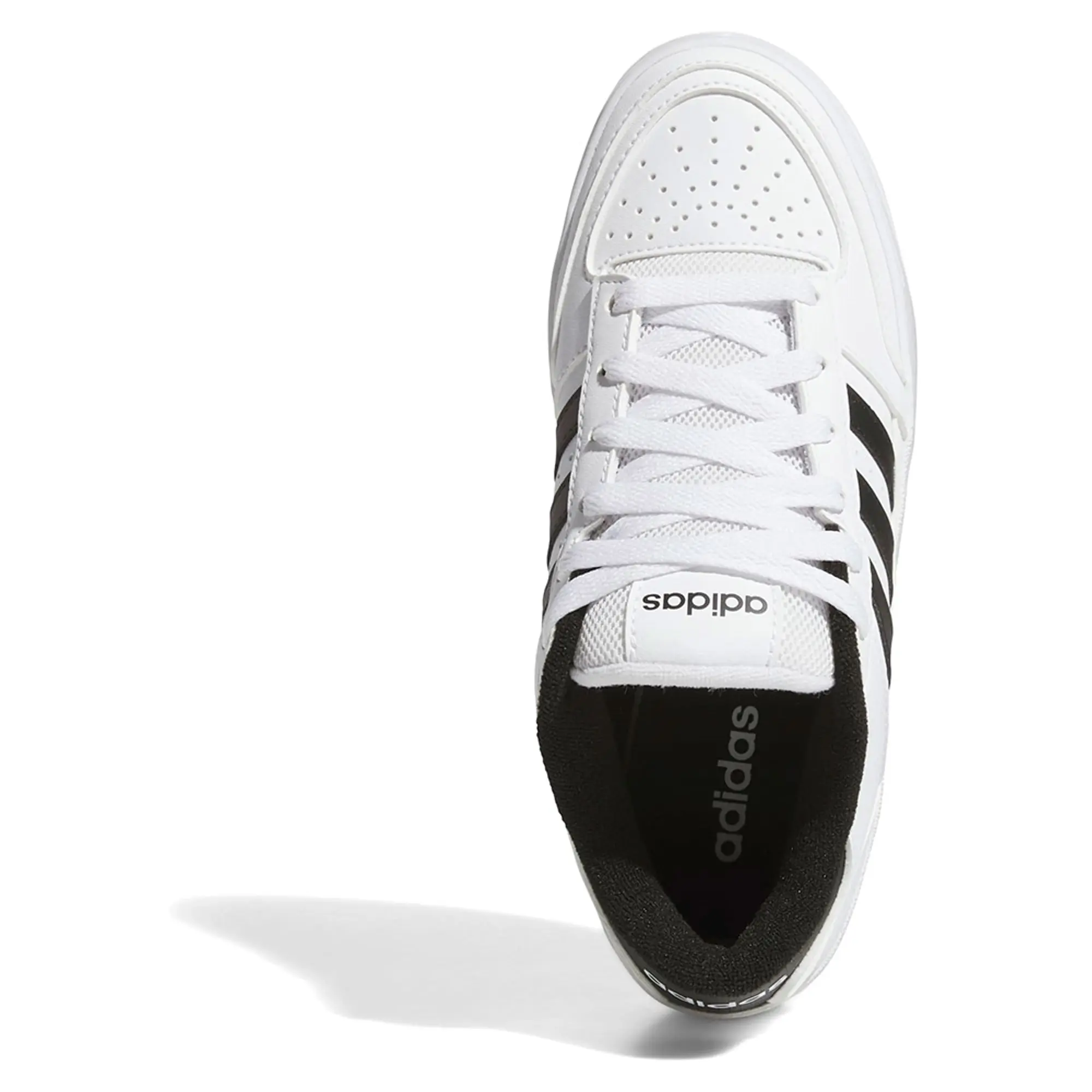 Adidas Turnaround Trainers
