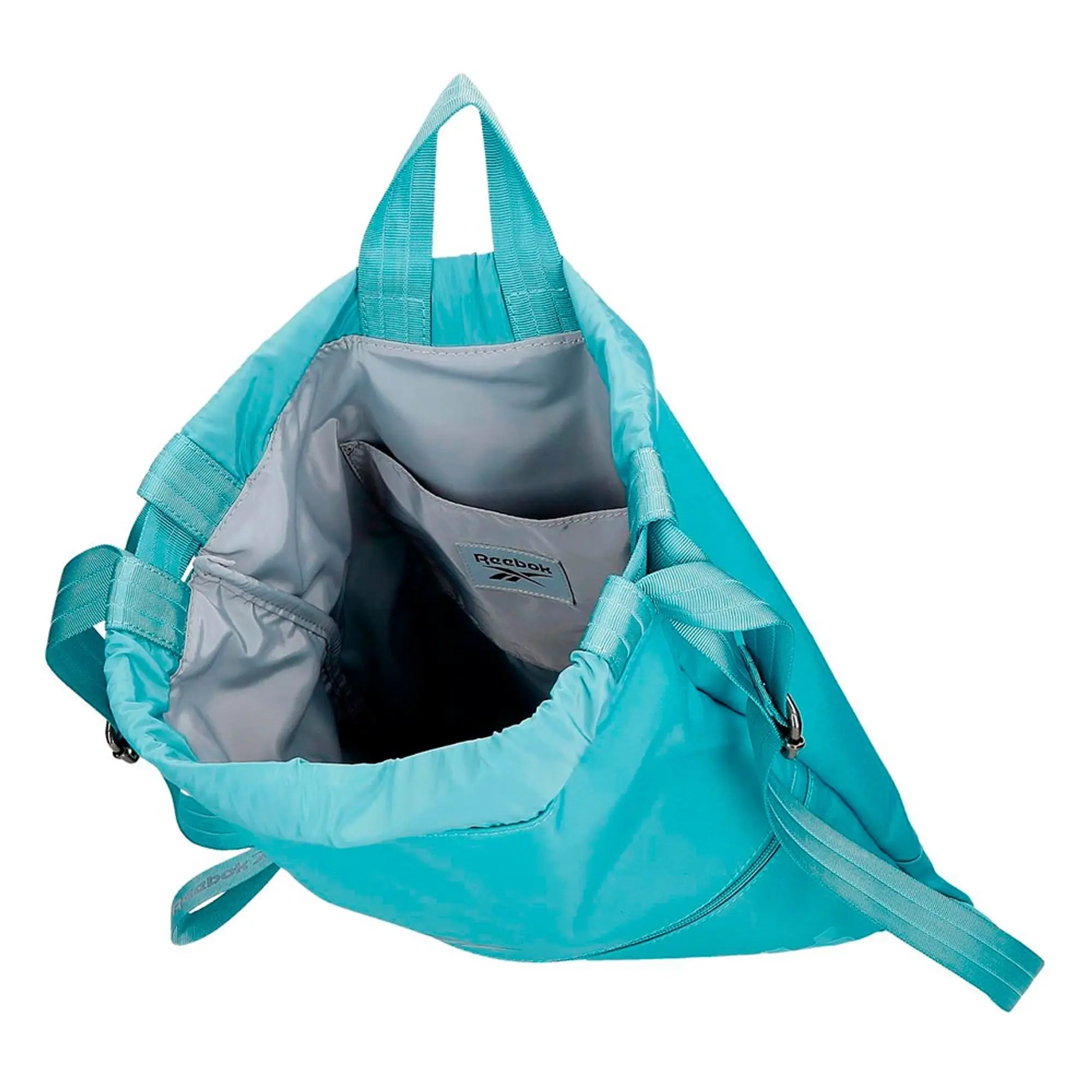 Reebok Accesorios Linden Gymsack