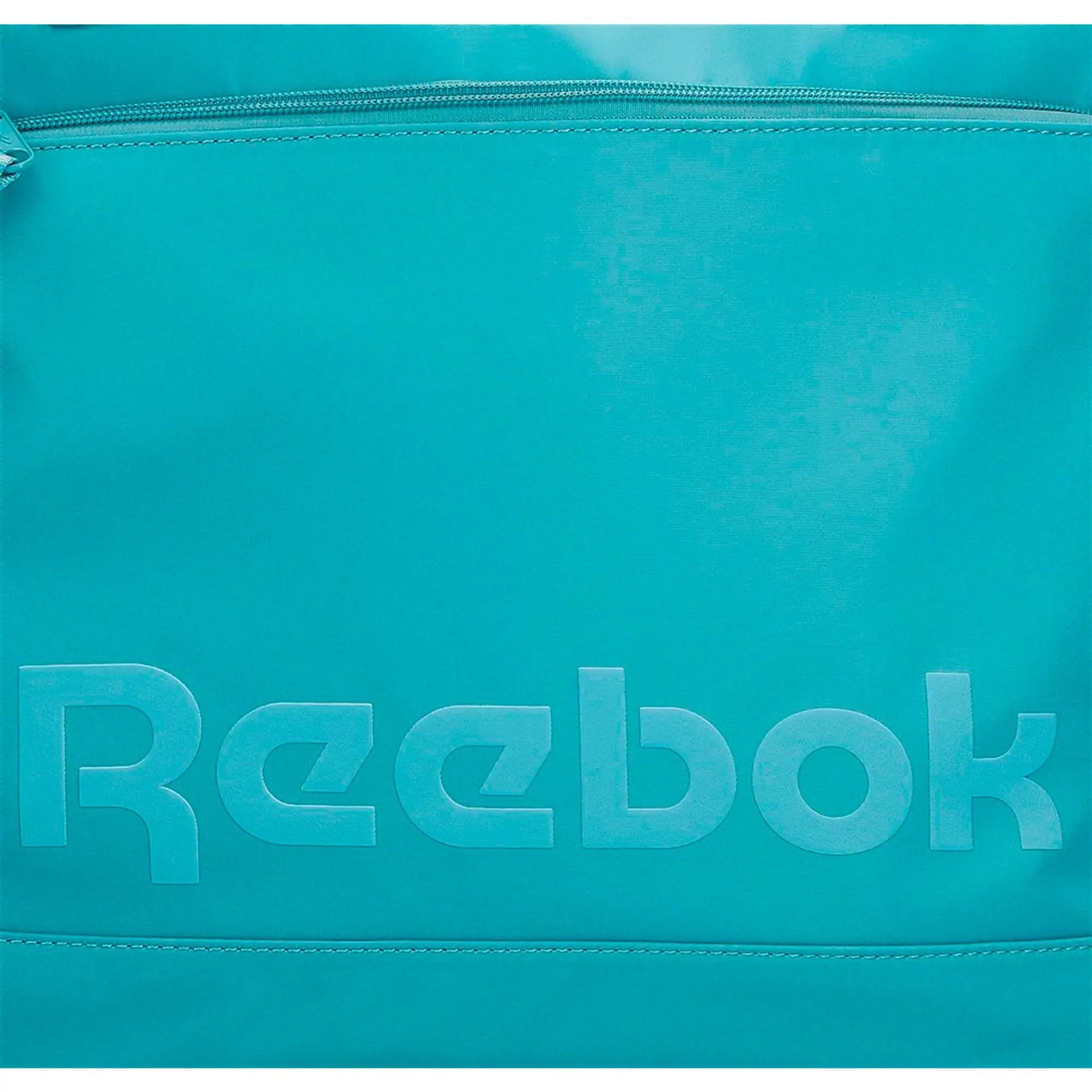 Reebok Accesorios Linden Gymsack