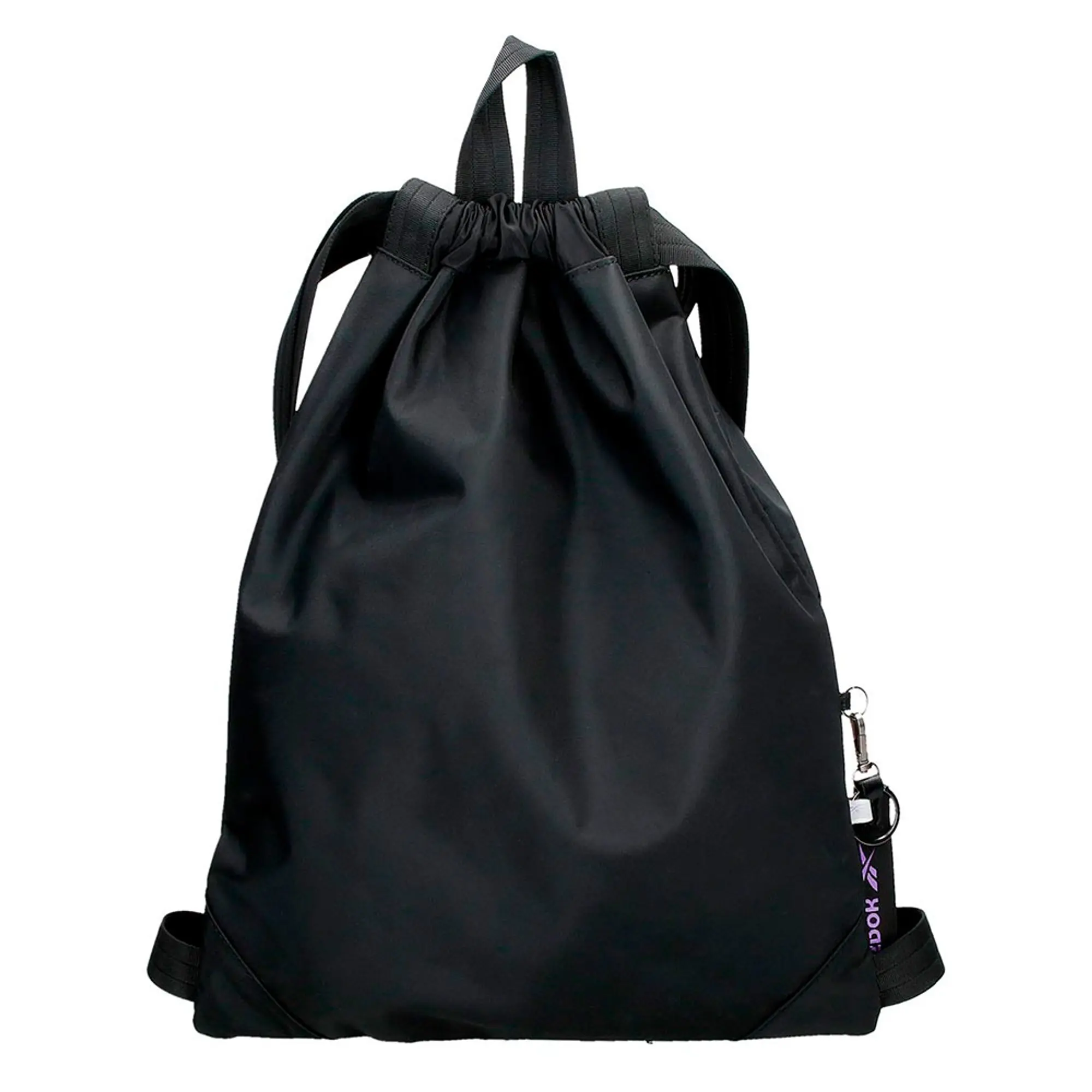 Reebok Accesorios Linden Gymsack