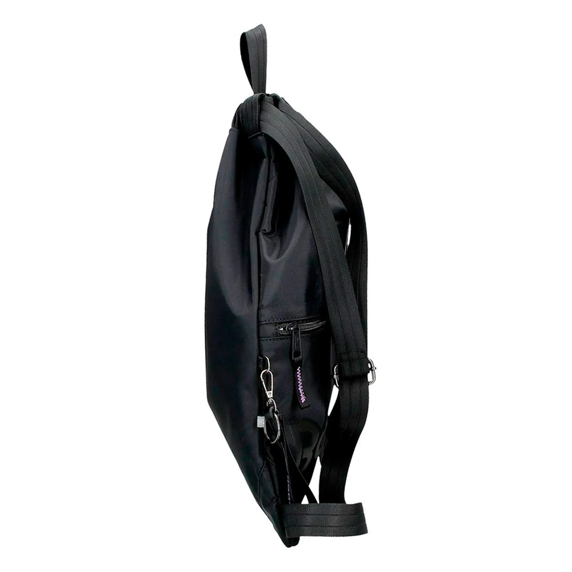 Reebok Accesorios Linden Gymsack