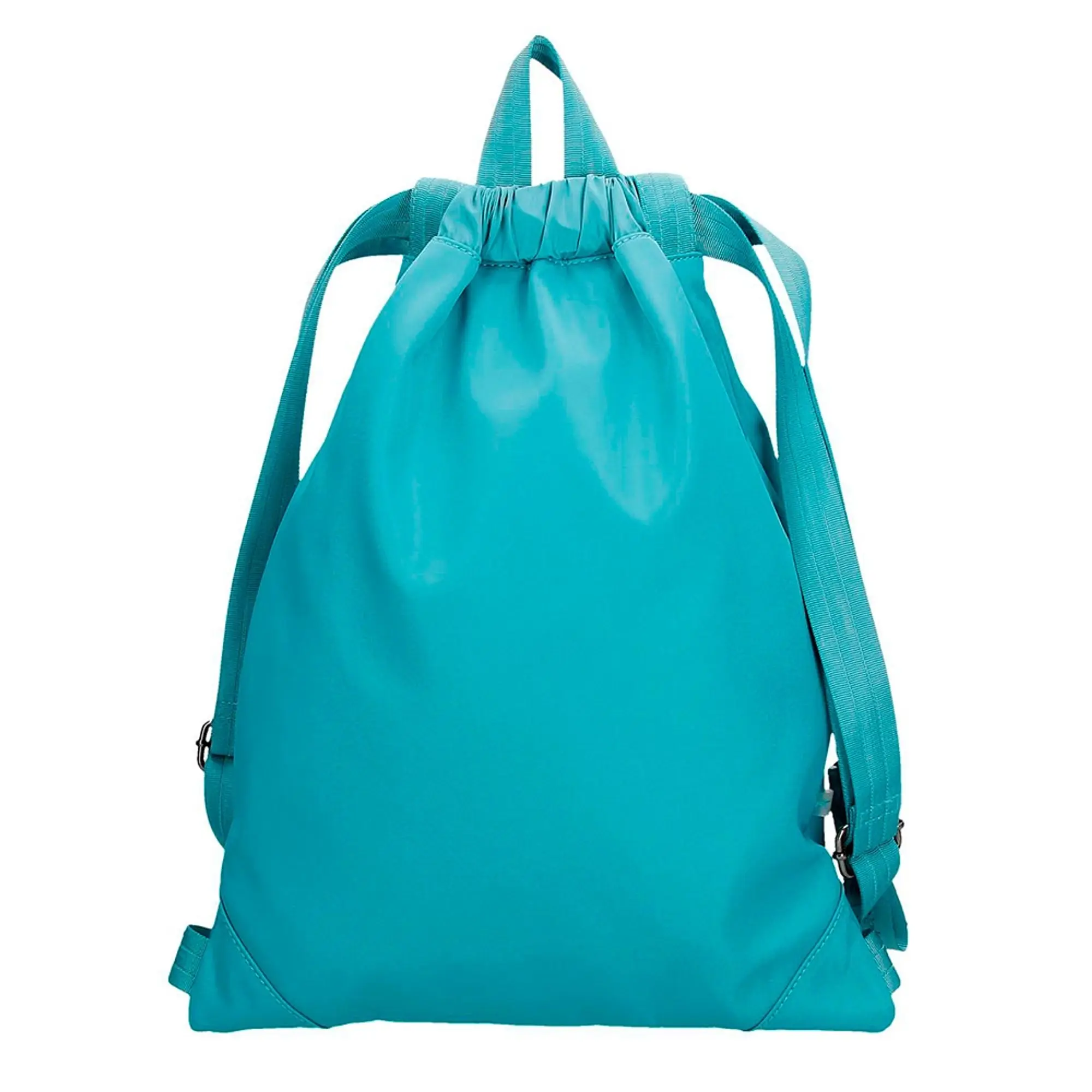 Reebok Accesorios Linden Gymsack