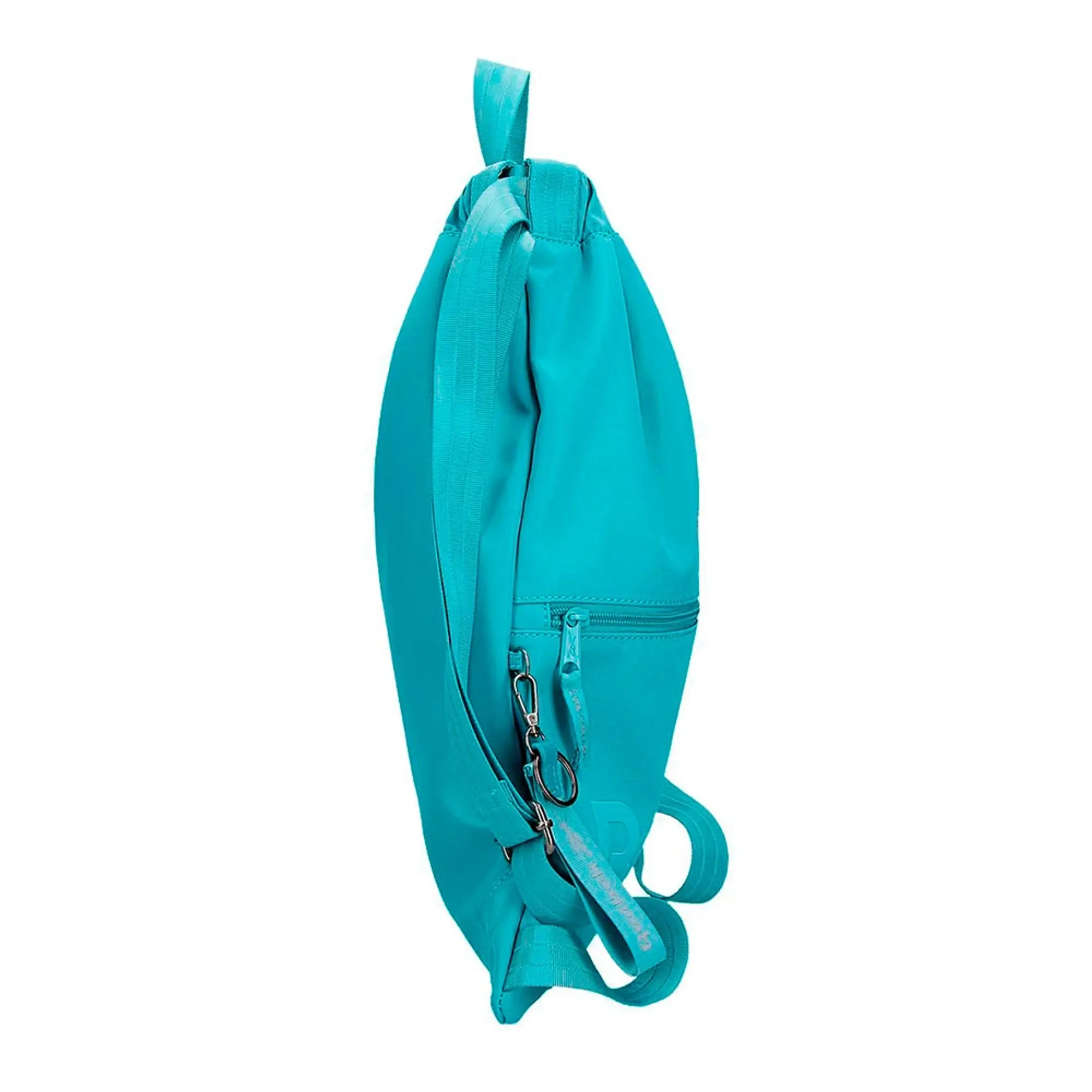 Reebok Accesorios Linden Gymsack