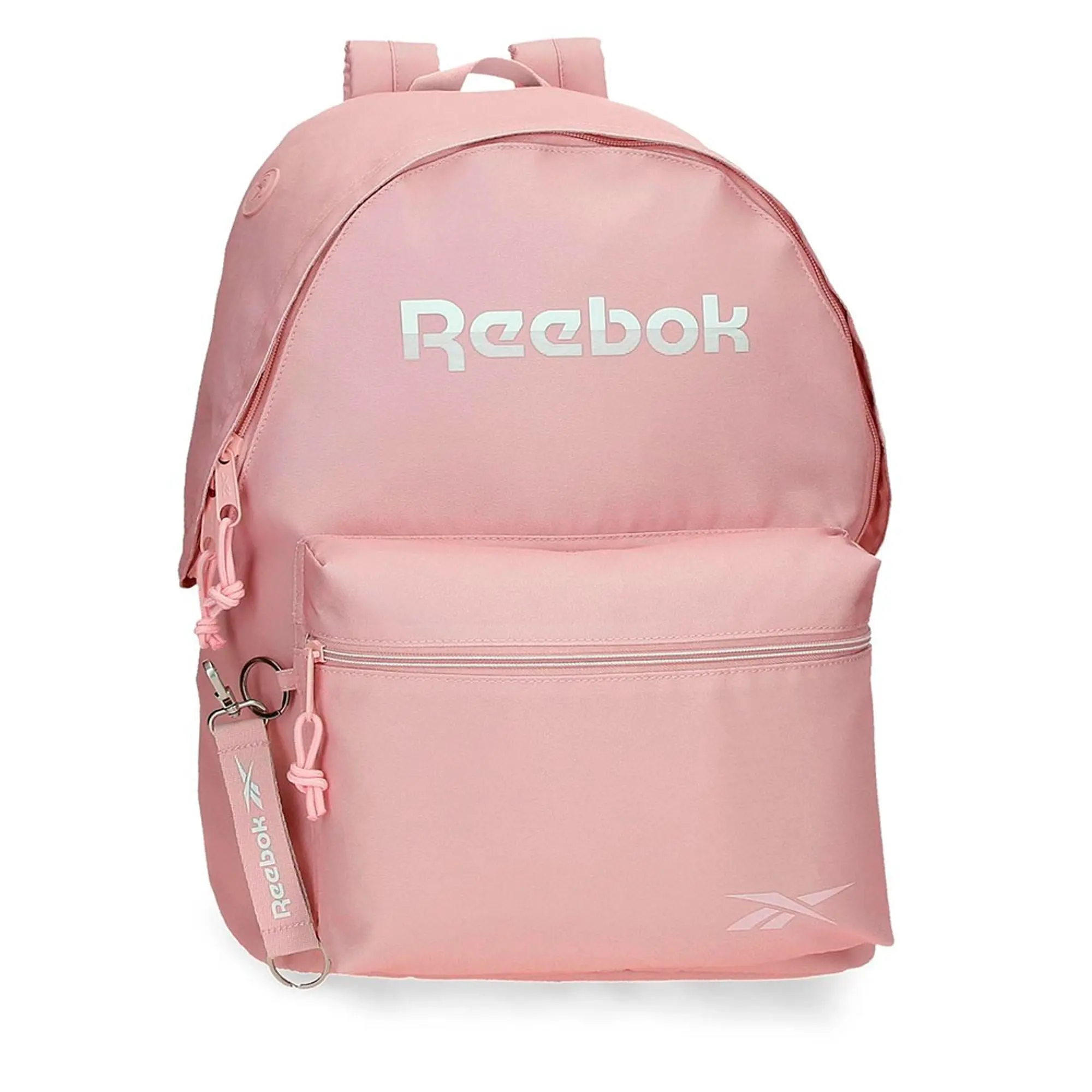 Reebok Accesorios Glen 24l Junior Backpack