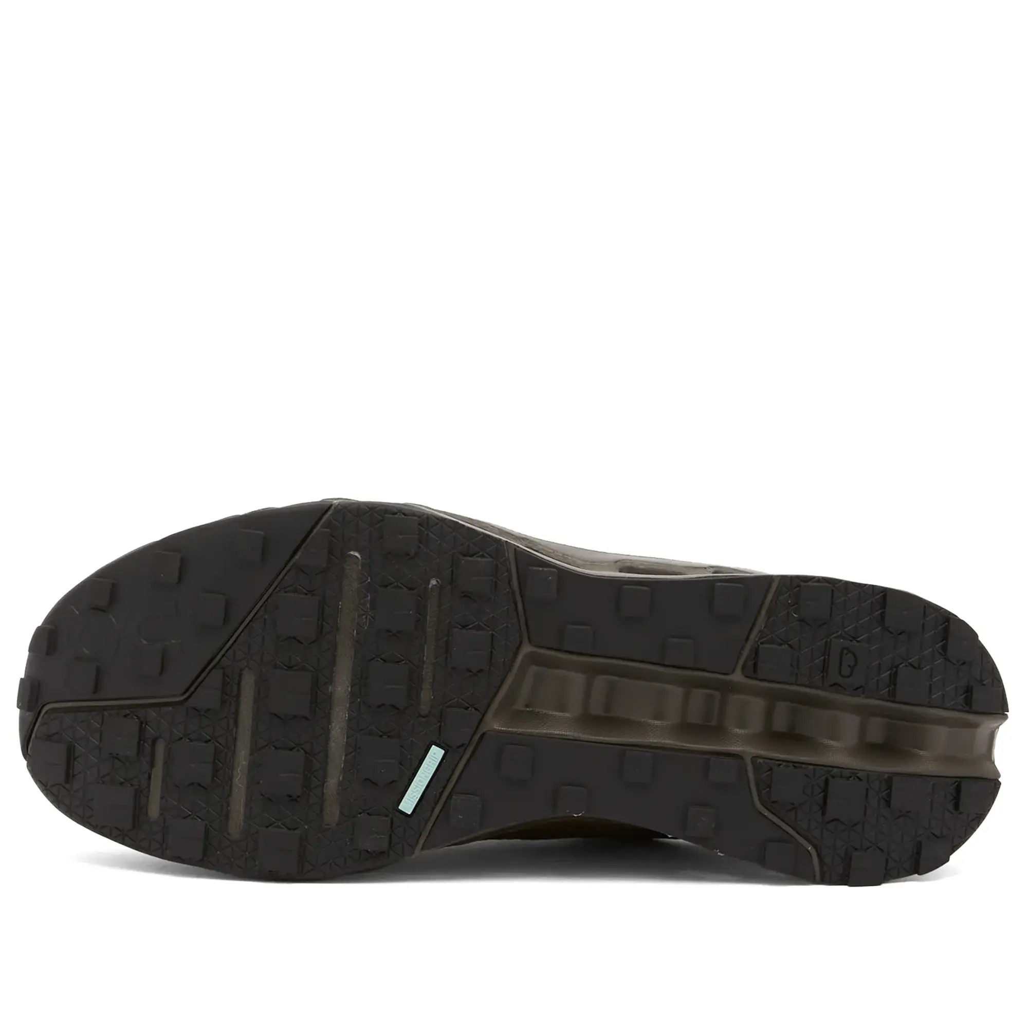 ON Men's CloudhorizON Men's Sneakers Olive / Thorn