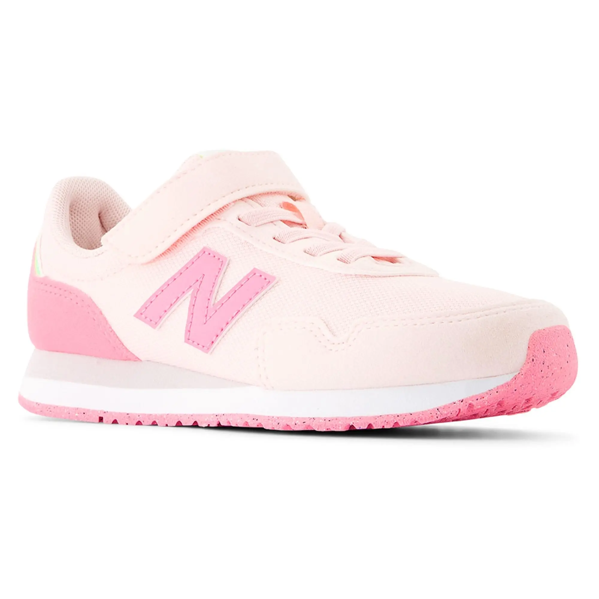 New Balance Pv323v1 Running Shoes