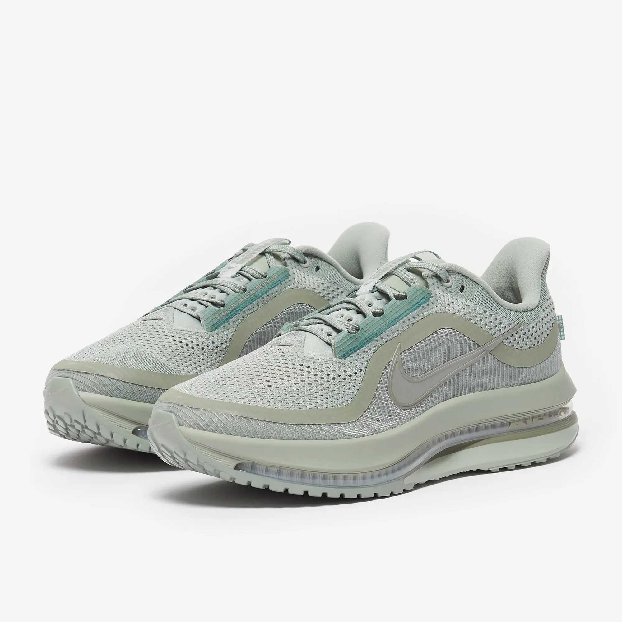 Nike Pegasus Premium
