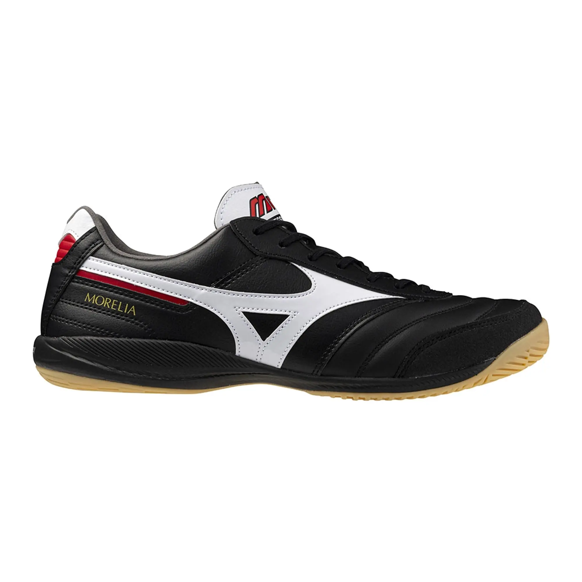 Mizuno Morelia Sala Elite IN