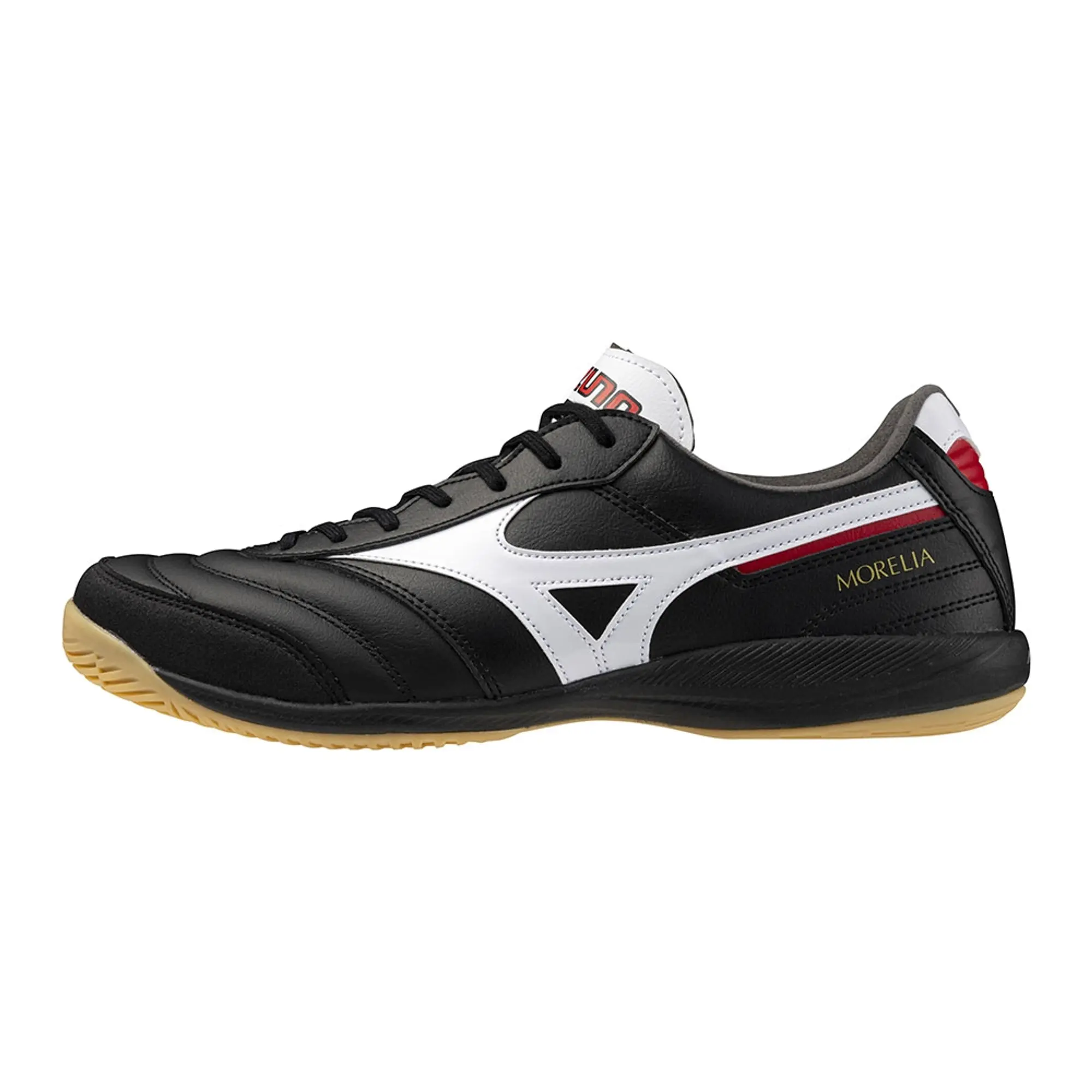 Mizuno Morelia Sala Elite IN