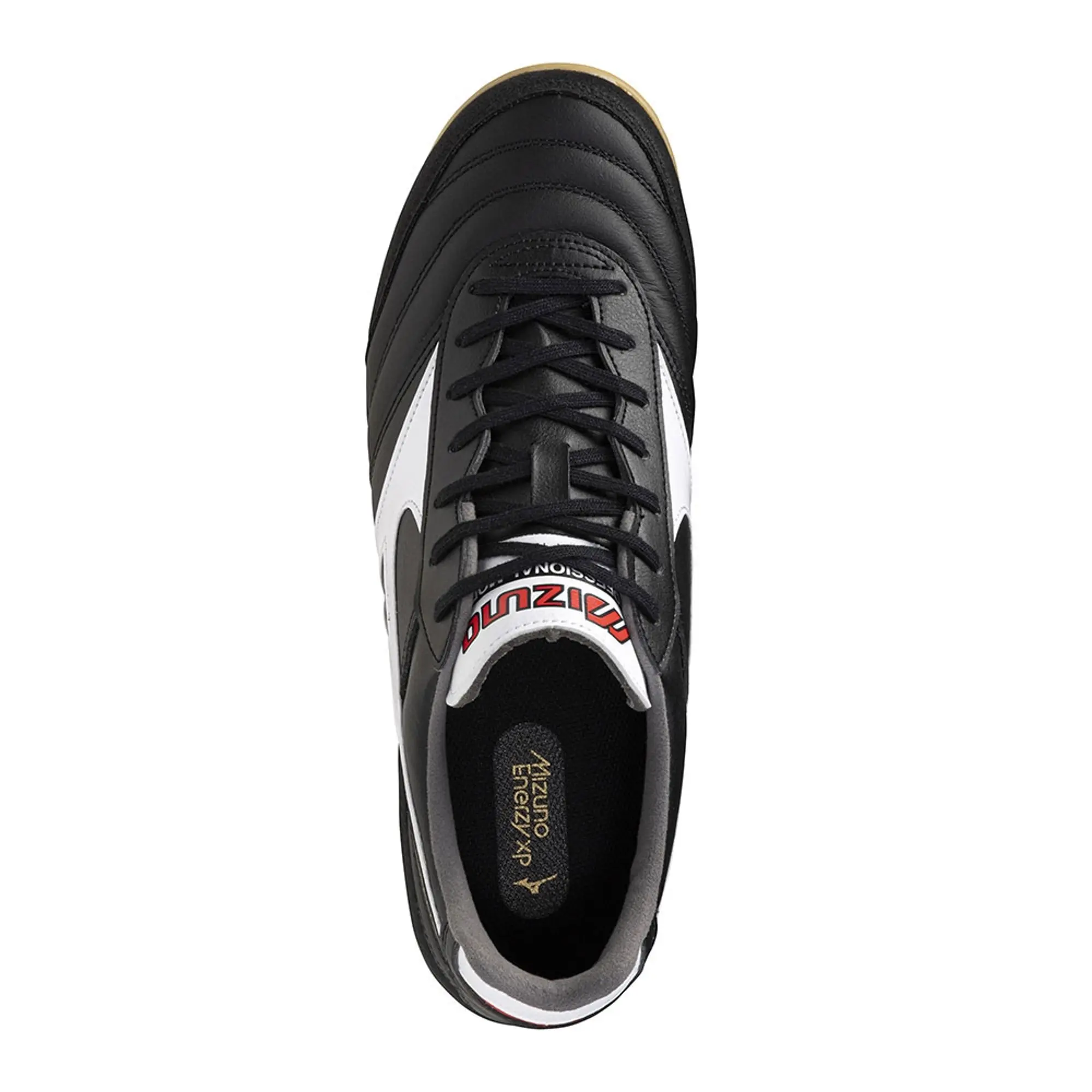Mizuno Morelia Sala Elite IN