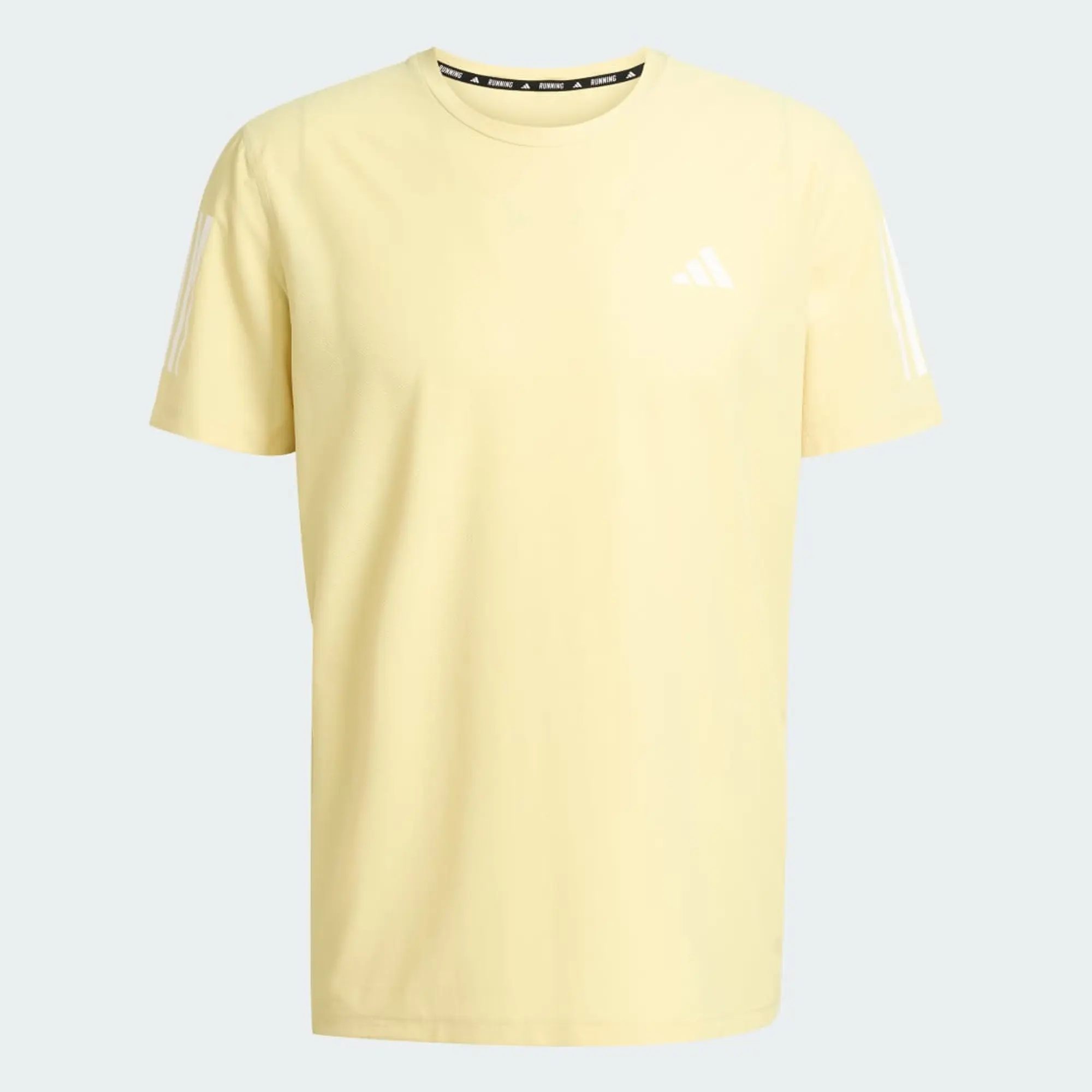 adidas Own the Run T-Shirt