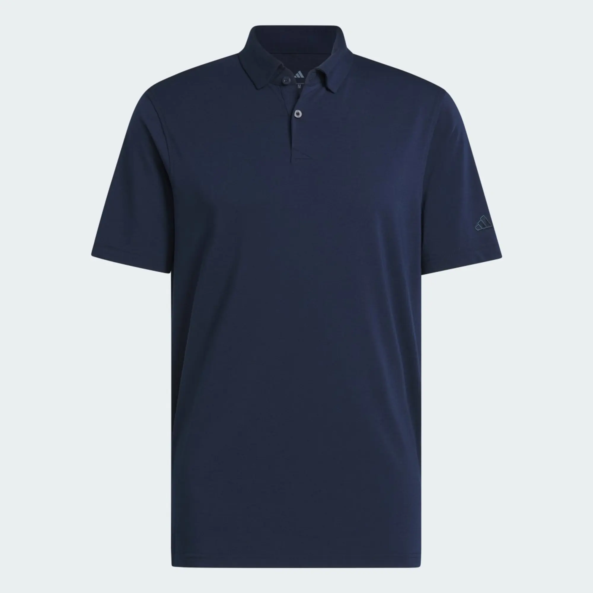 adidas Go-To Polo Shirt