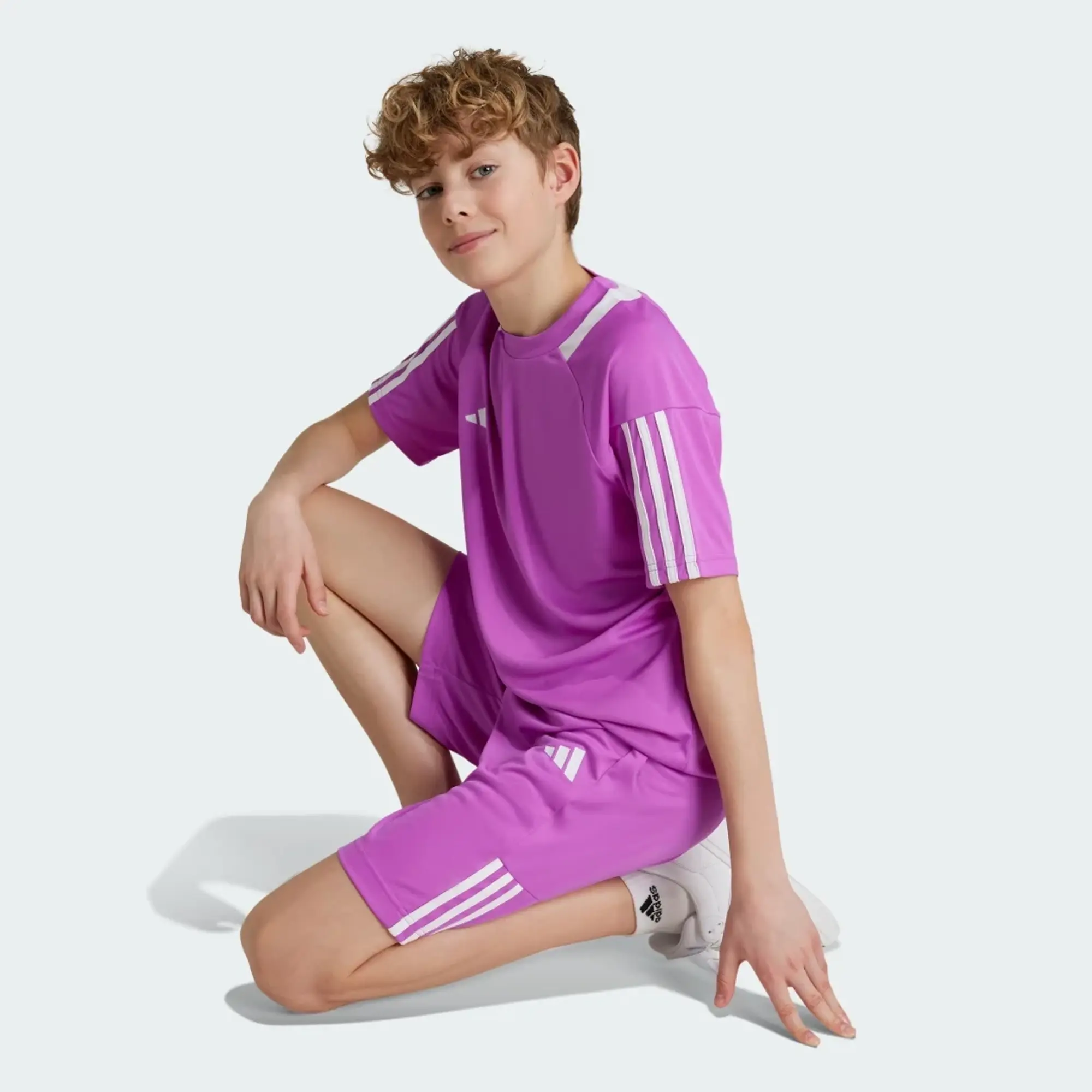 adidas Sereno Shorts Kids