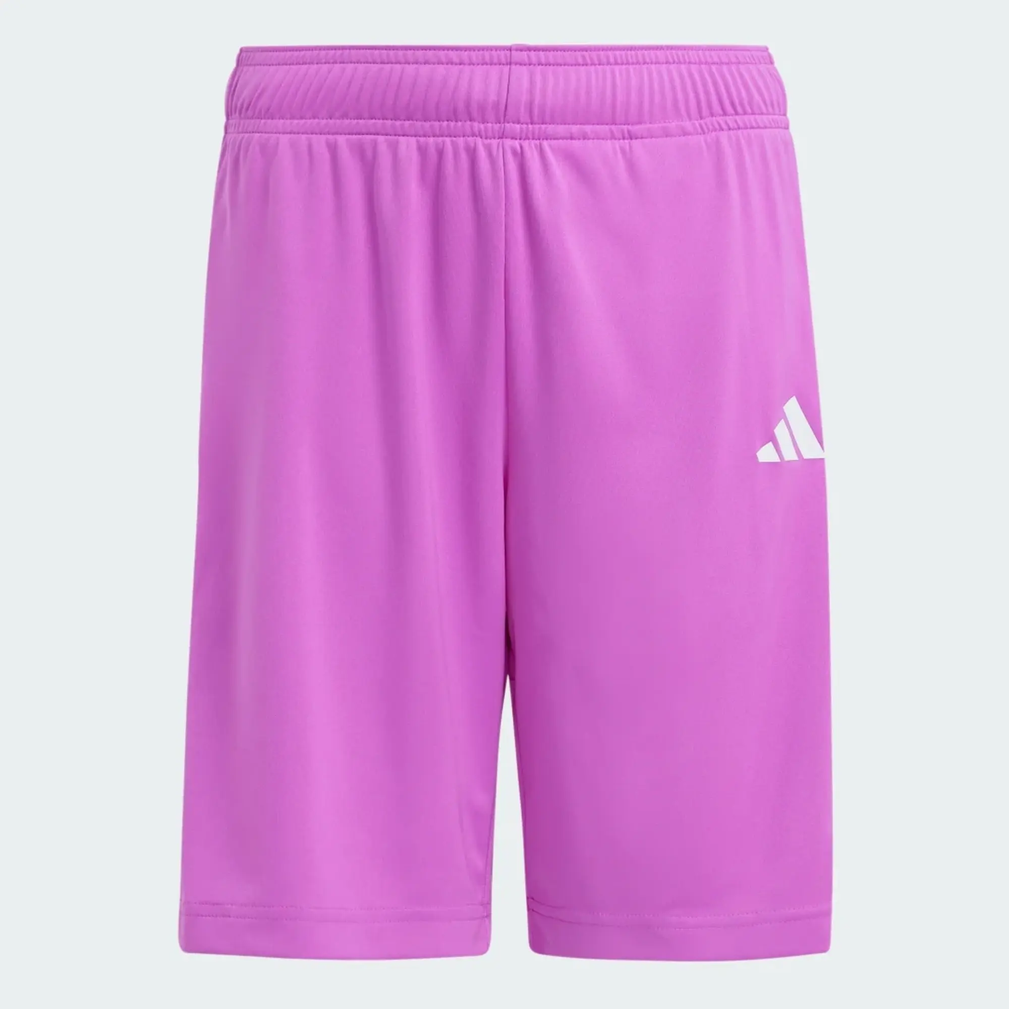 adidas Sereno Shorts Kids