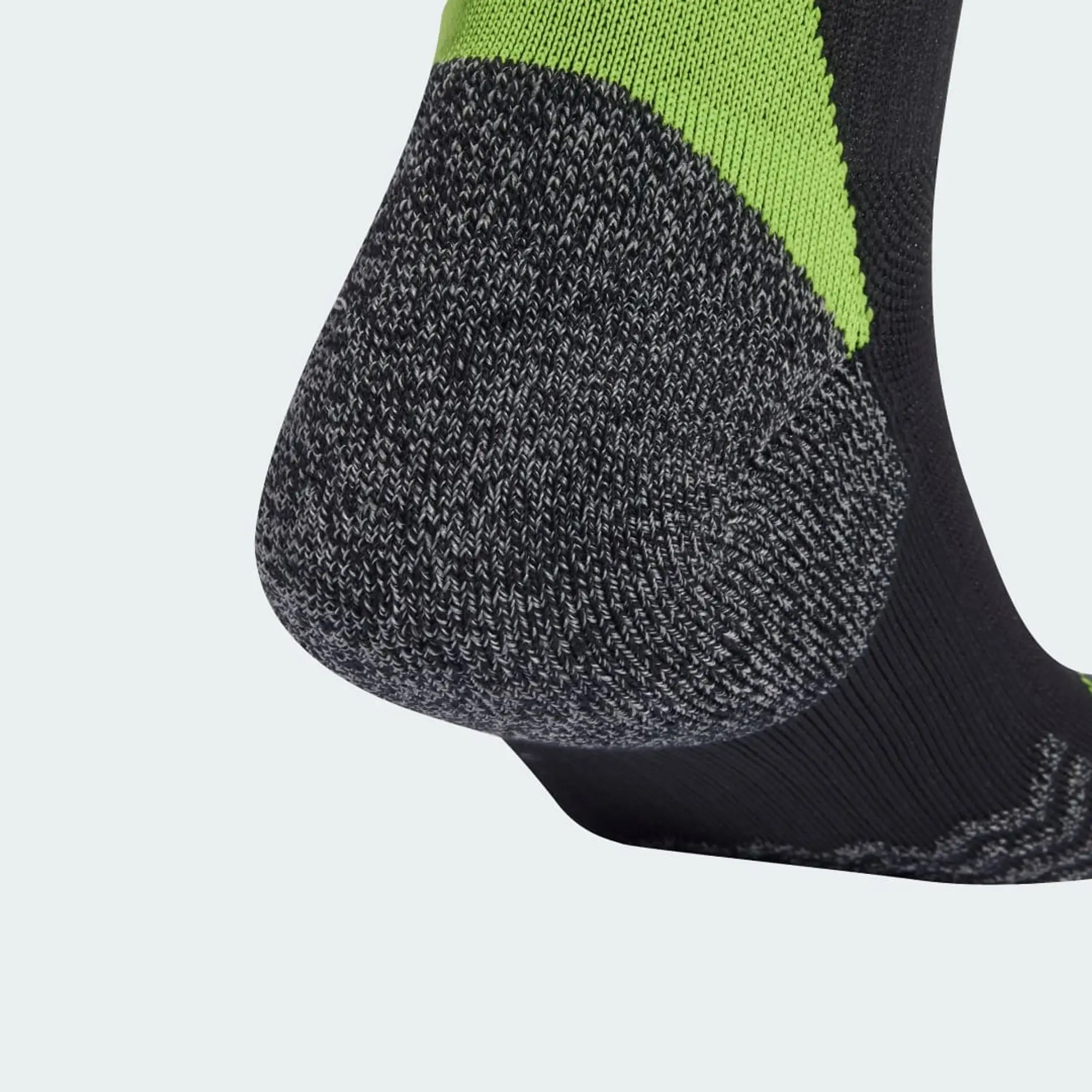 adidas Celtic FC 25/26 Away Socks