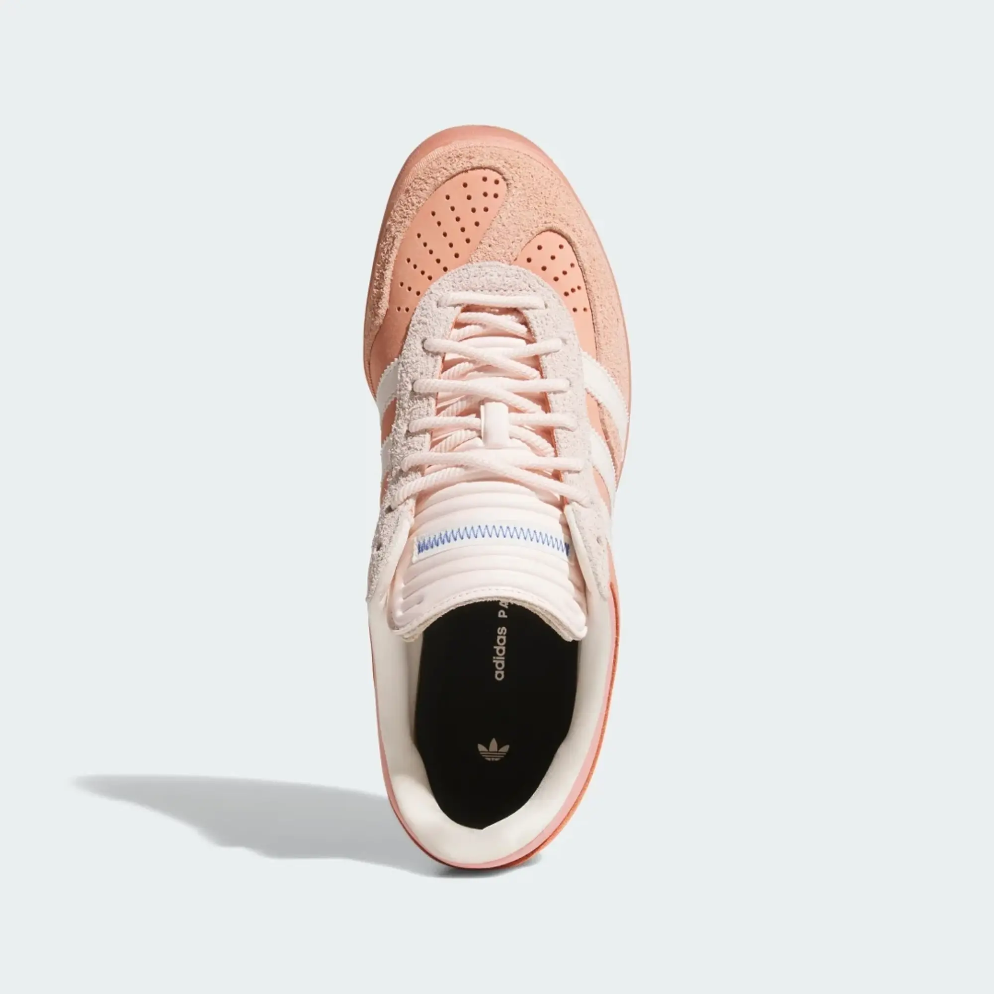 adidas Originals adidas BAD BUNNY GAZELLE INDOOR Shoes