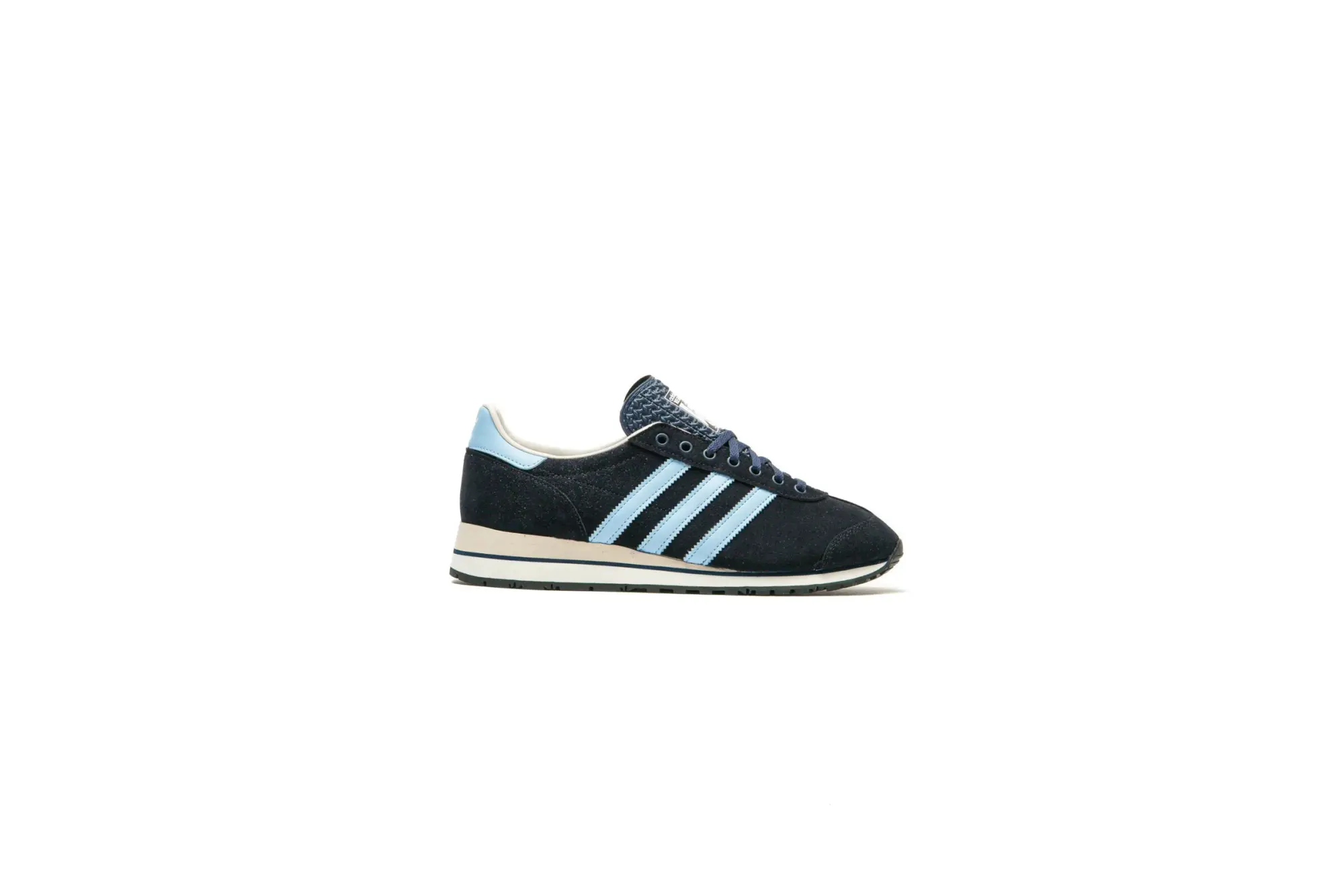 adidas Originals x Noel Gallagher MARATHON SPZL