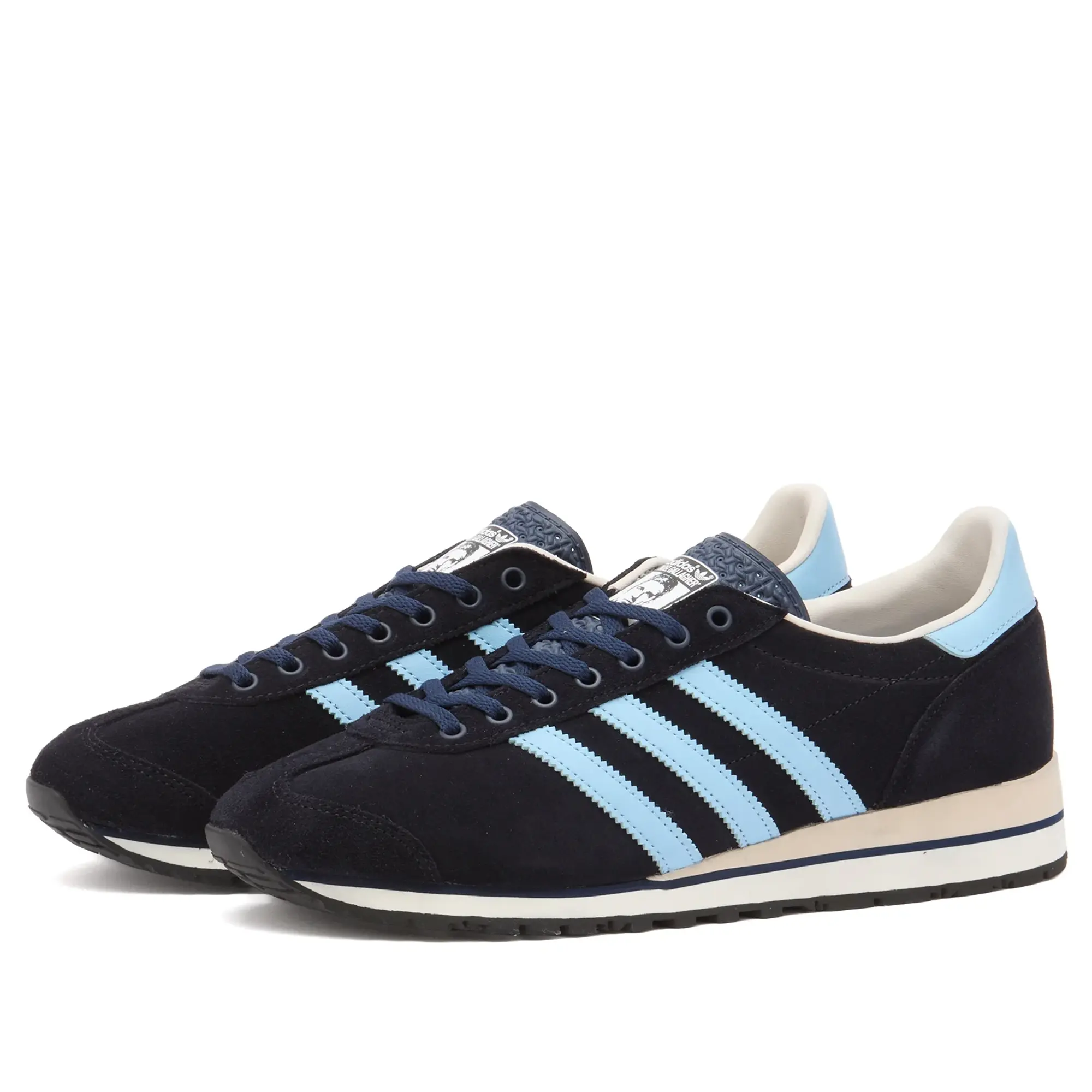 靴 ADIDAS OASIS NG MARATHON SPZL NOEL 27.0 ADIDAS OASIS NG MARATHON SPZL NOEL 27.0