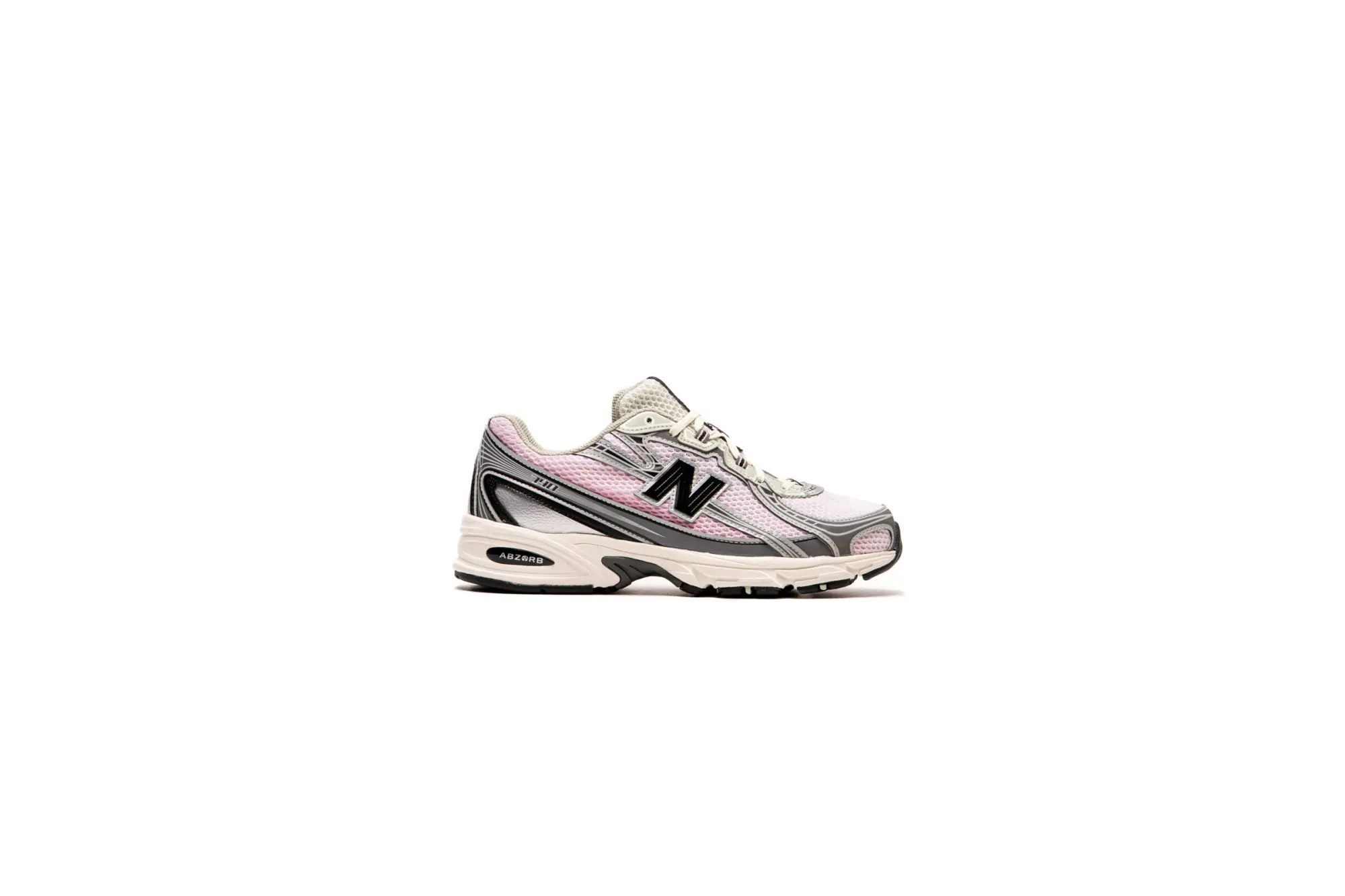 New Balance 740