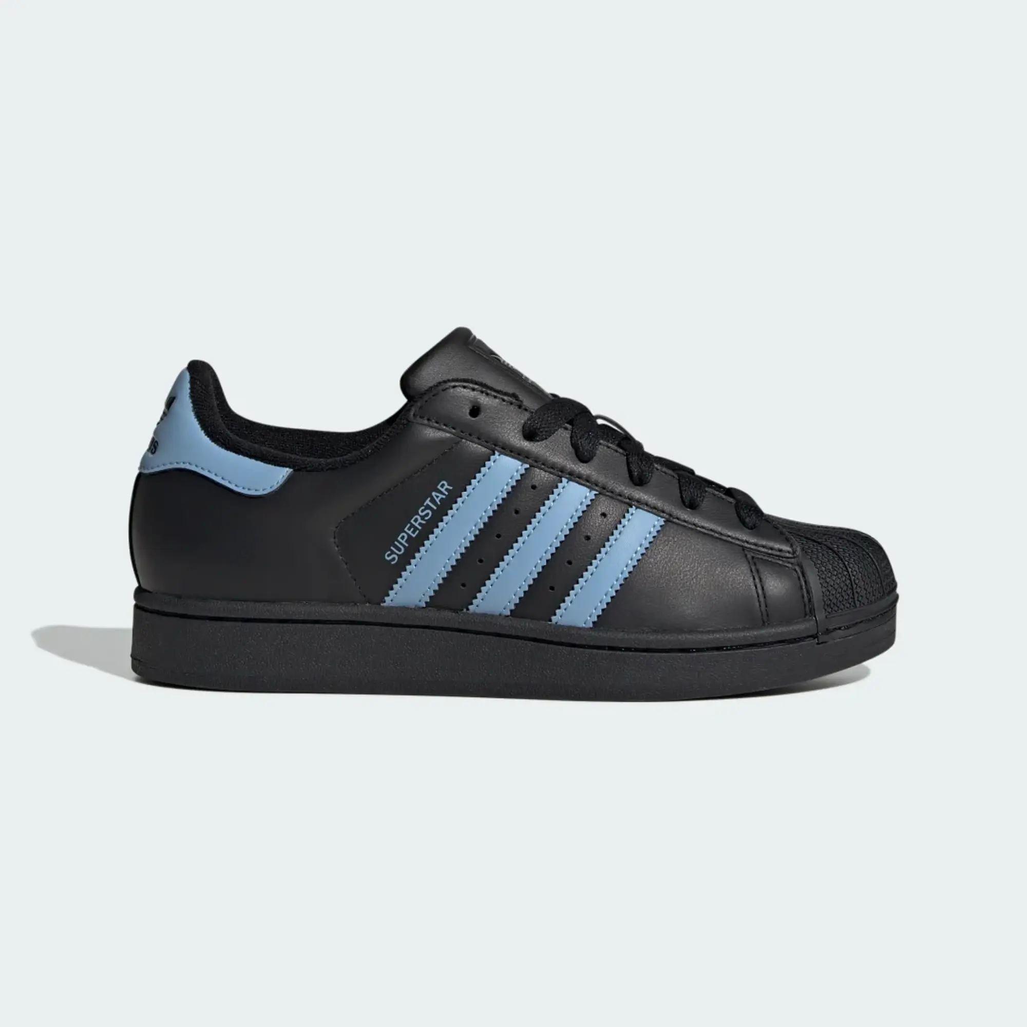 adidas Originals adidas Superstar II Shoes