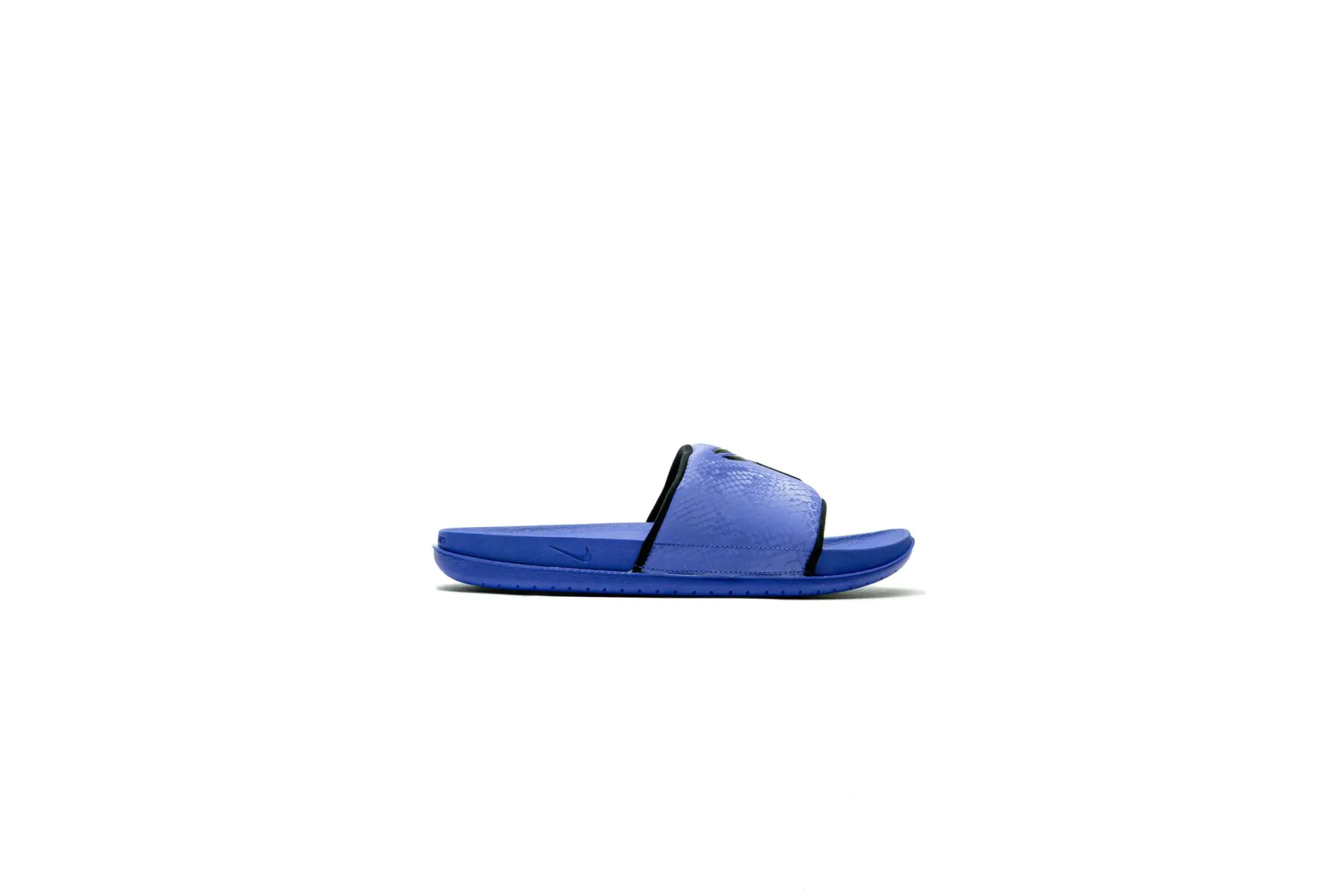 Nike KOBE OFFCOURT SLIDE S